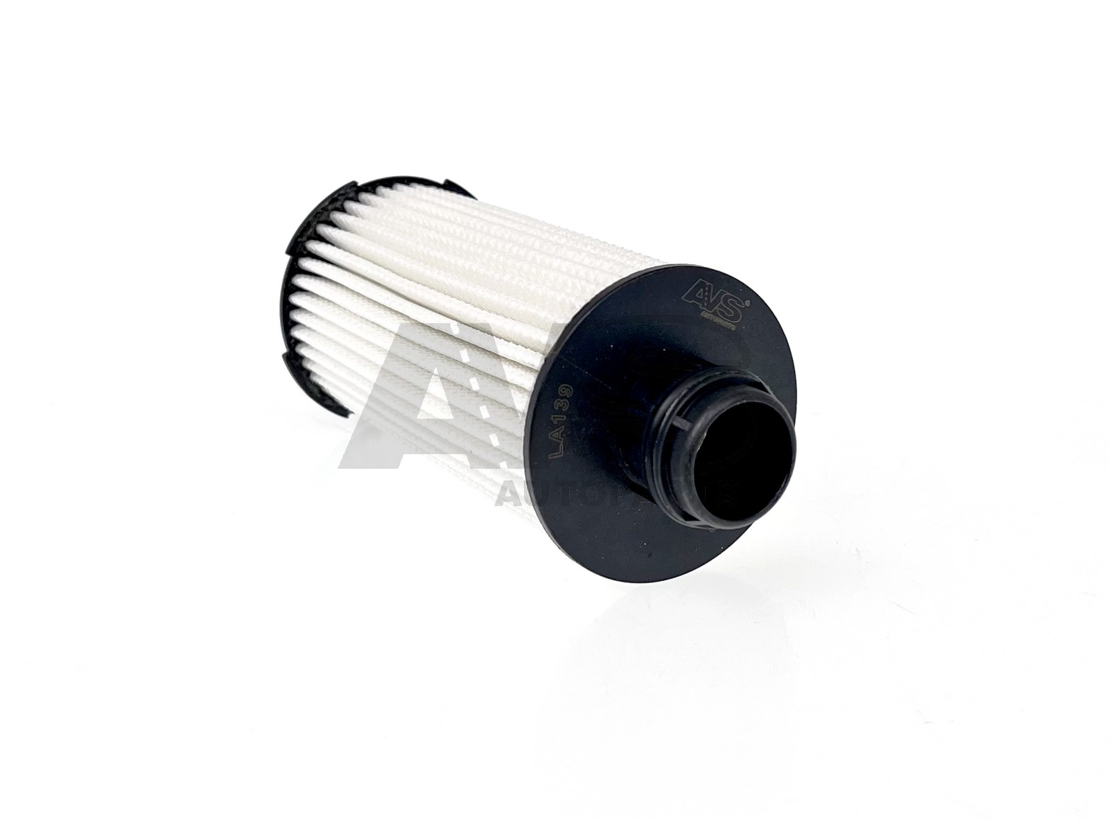 AVS OLIO GIULIA 2.2. EURO 6