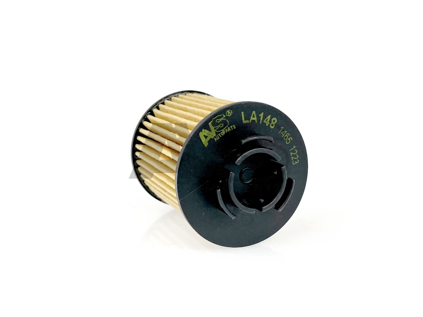 AVS OLIO HYUNDAI TUCSON 2021