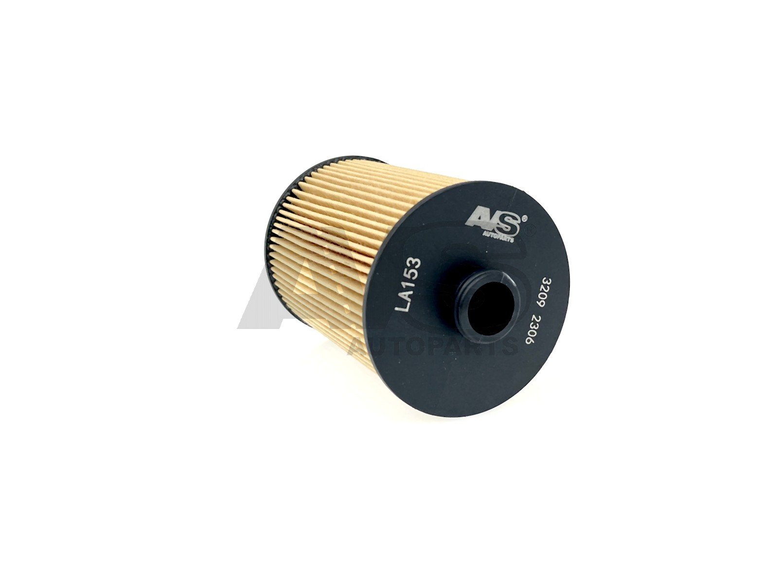 AVS F. OLIO PORSCHE CAYENNE 3.6. AUDI