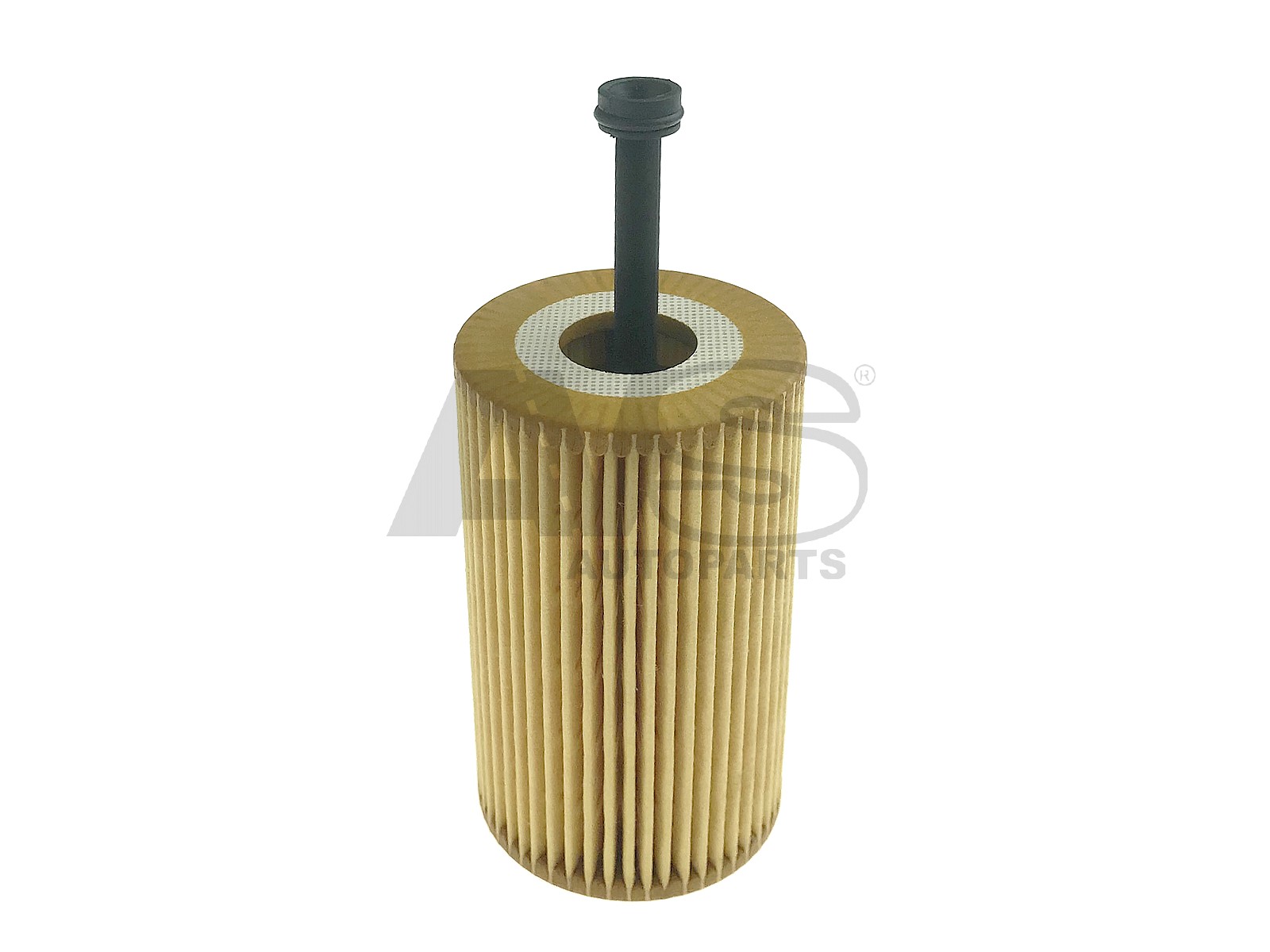AVS F.OLIO CITROEN C2. C3. XSARA. PEUGEOT 206. 306. 307. PARTNER