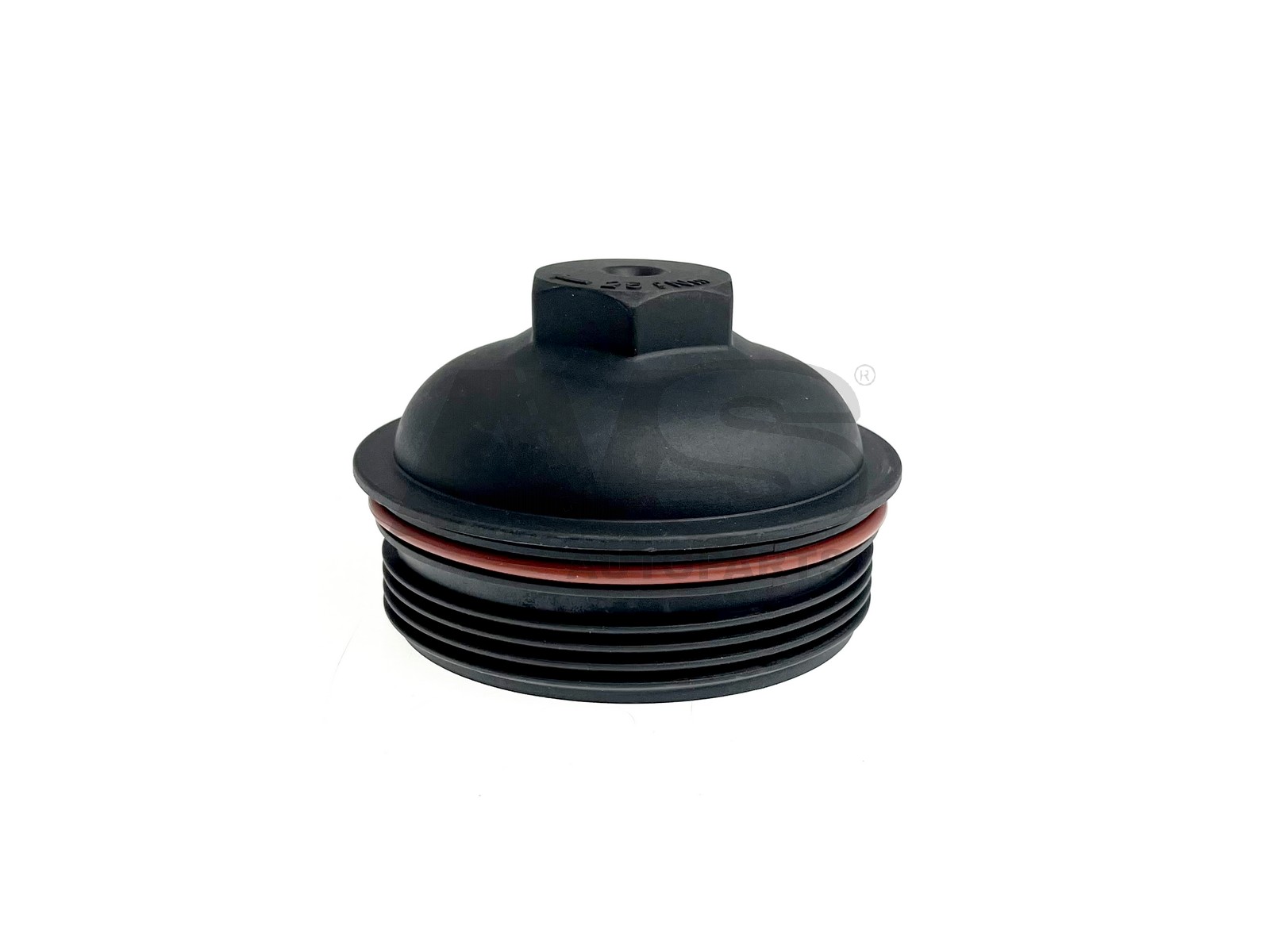 AVS F. COPERCHIO COPERCHIO FILTRO OLIO VAG