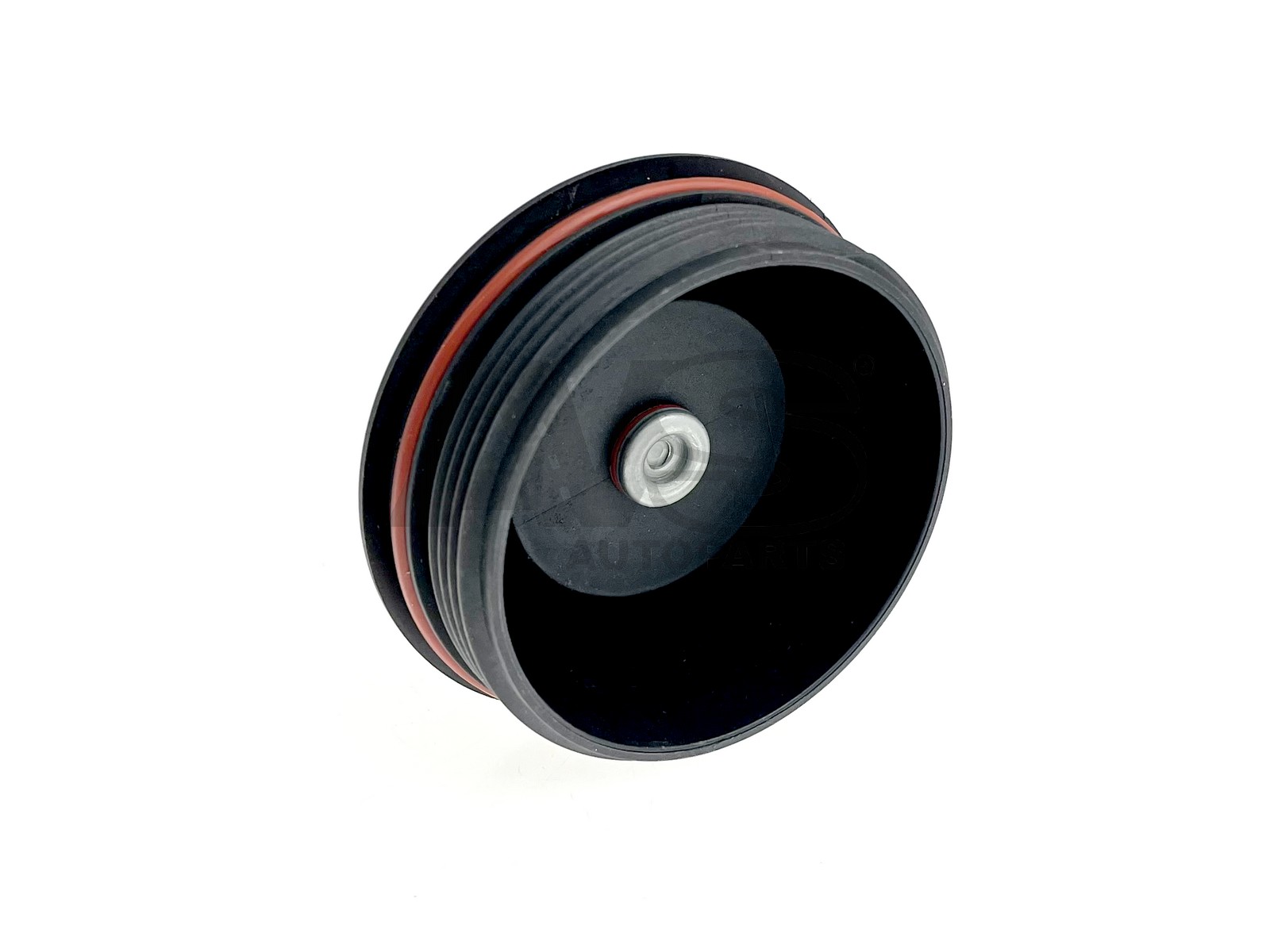 AVS F. COPERCHIO COPERCHIO FILTRO OLIO VAG