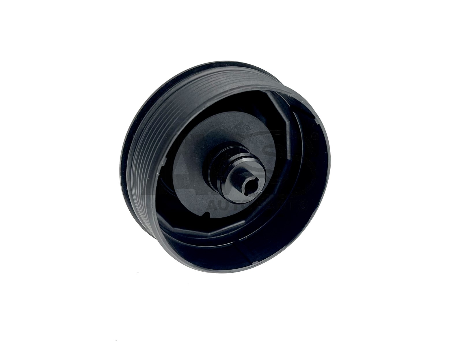 AVS F. COPERCHIO COPERCHIO FILTRO OLIO VAG