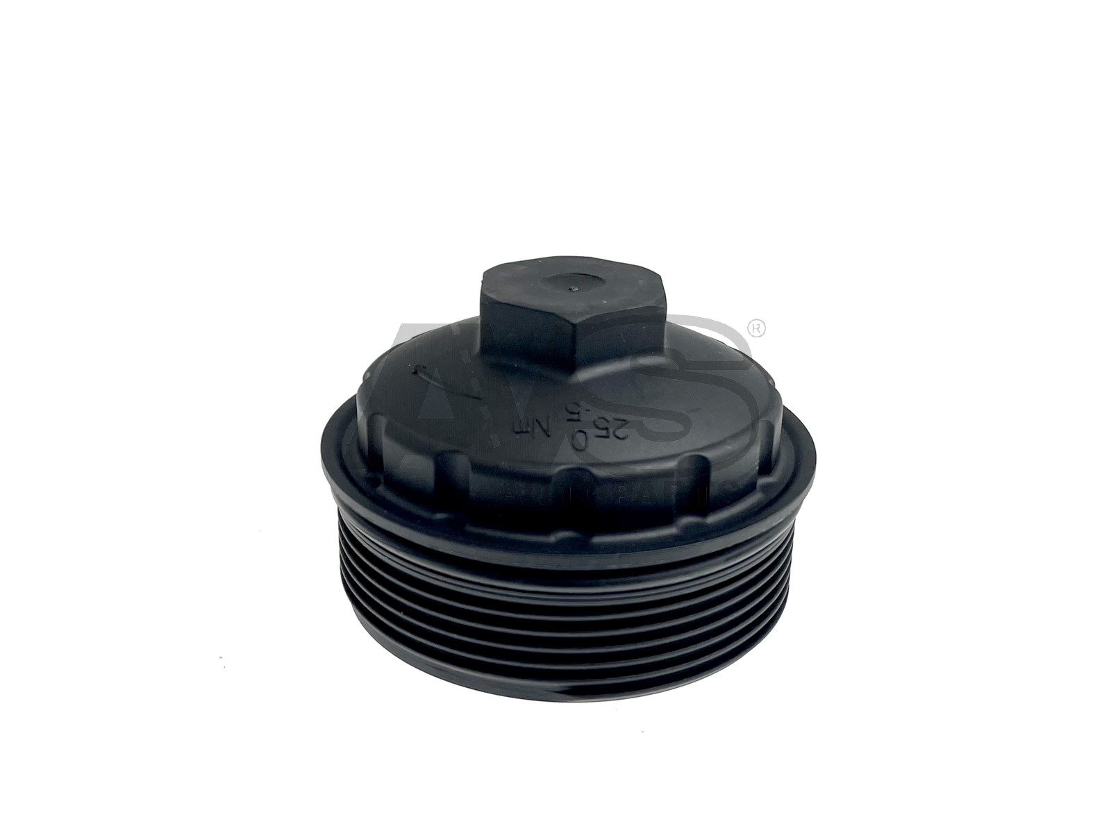 AVS F. COPERCHIO COPERCHIO FILTRO OLIO VAG