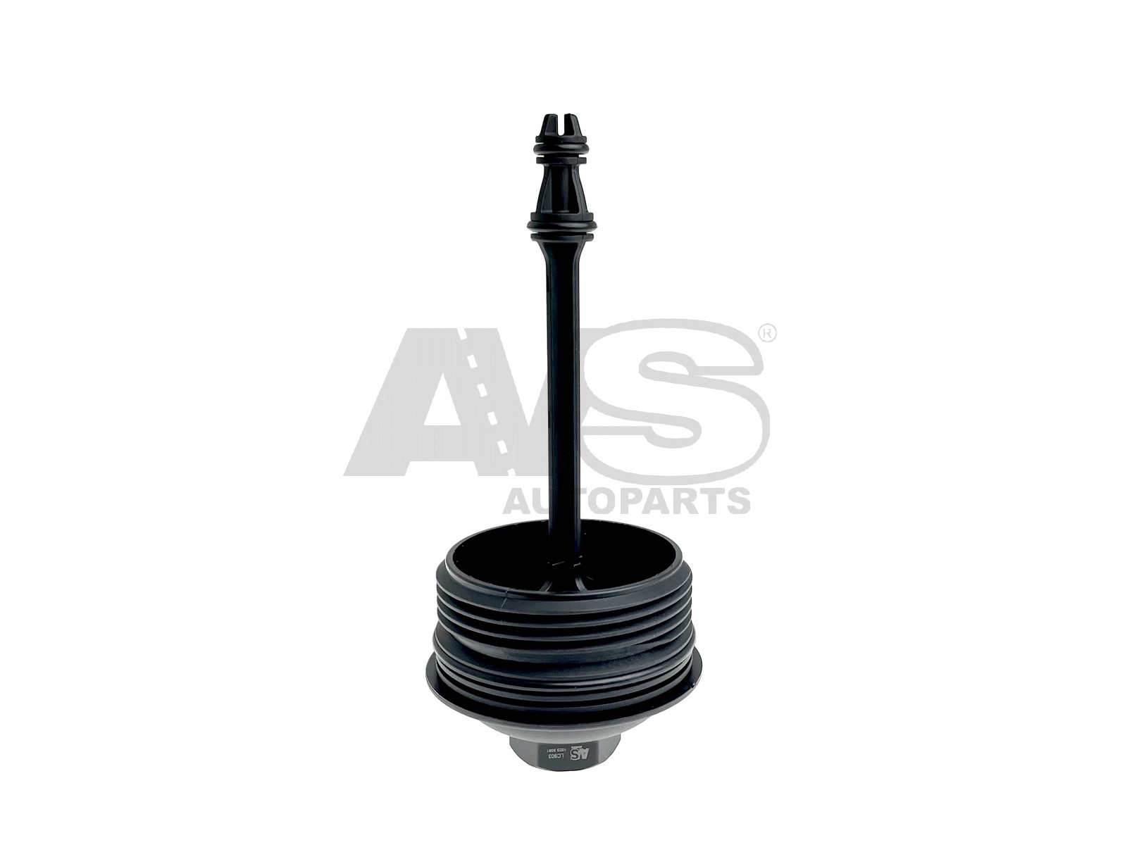 AVS F. COPERCHIO FILTRO OLIO VAG