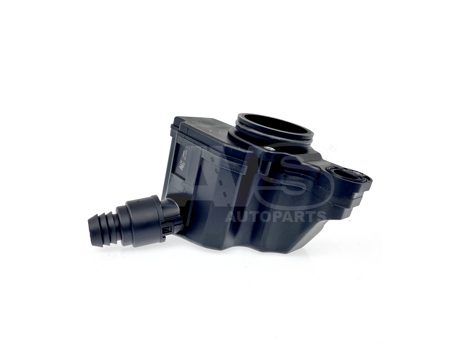 Valvola, ventilazione carter AVS LM095