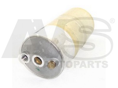 AVS F.CARBU. AUDI 80 86->