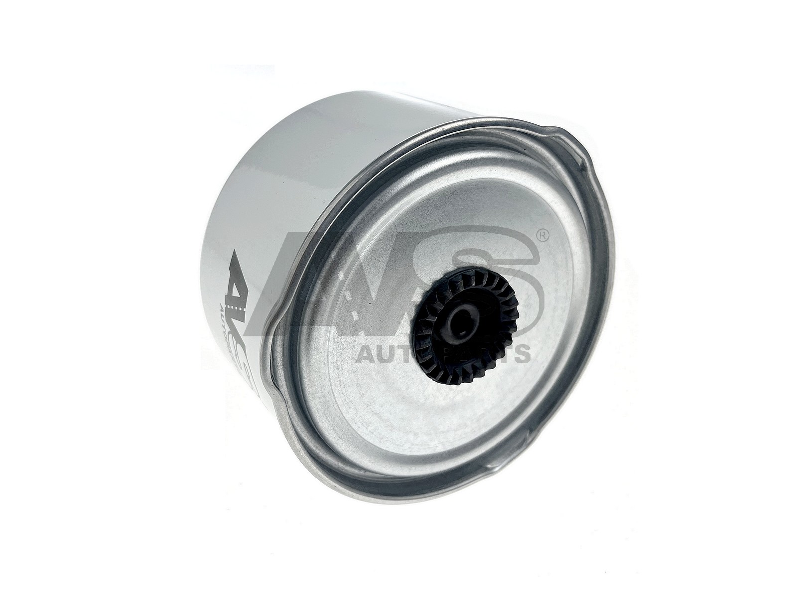 AVS F.CARBU. LAND ROVER RANGE ROVER 3.0 D.