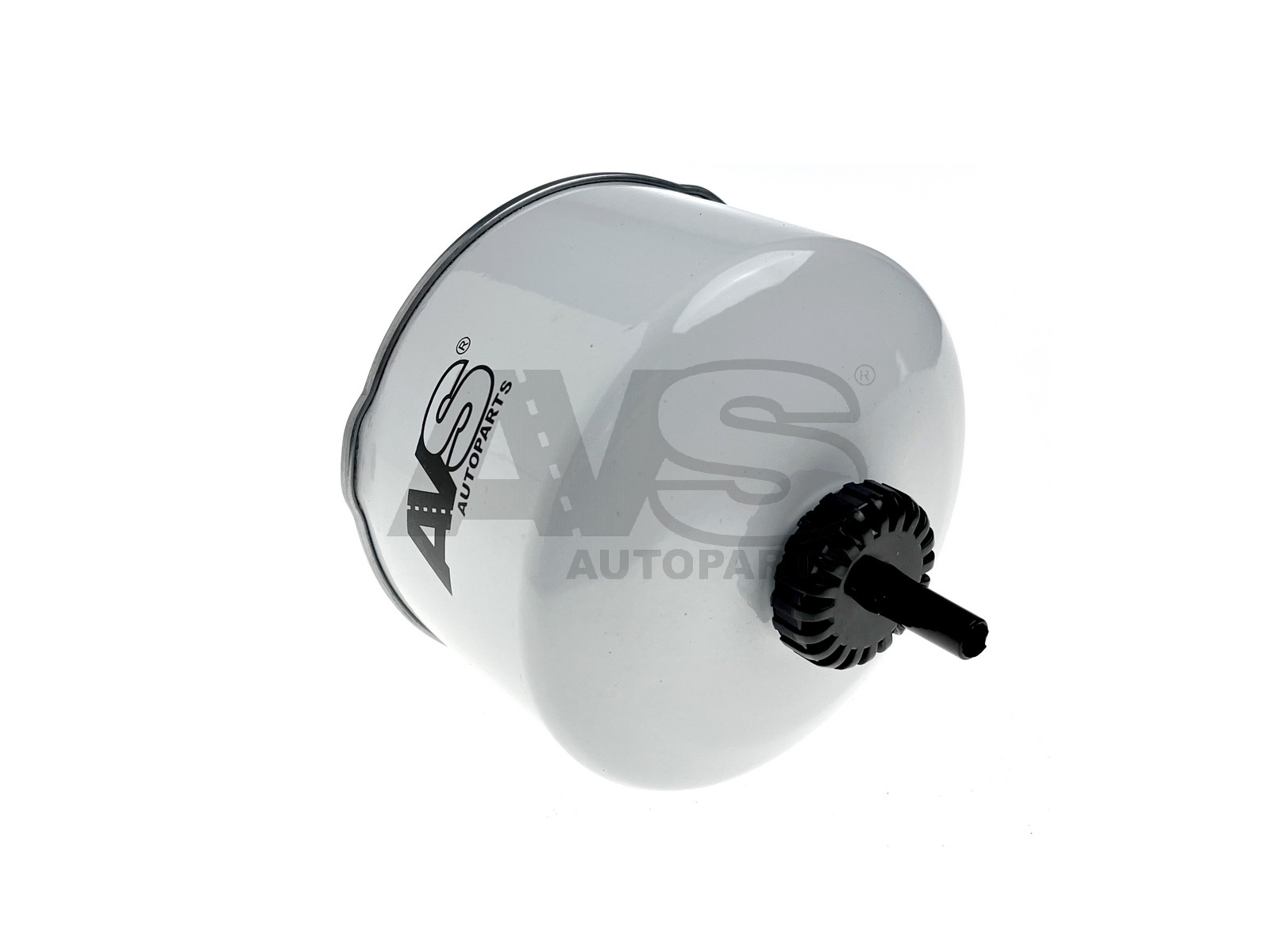 AVS F.CARBU. LAND ROVER RANGE ROVER 3.0 D.