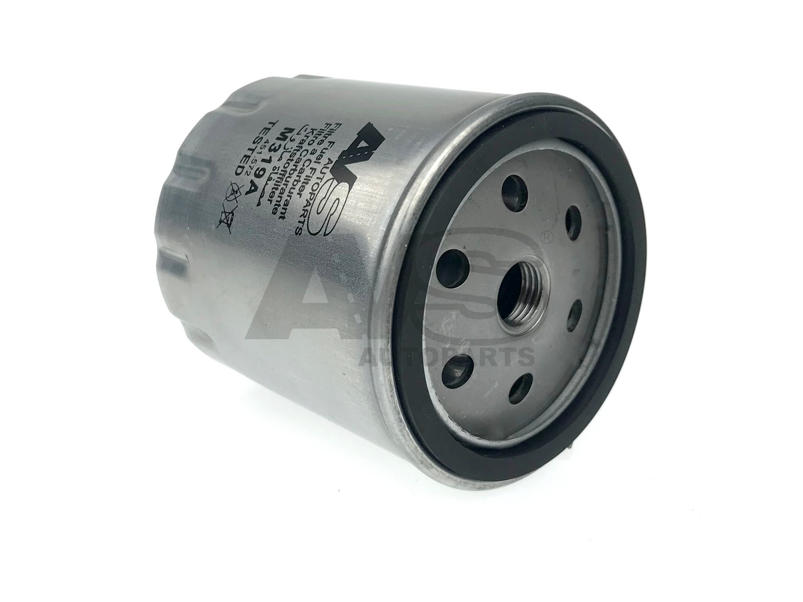 AVS F.CARBU. MERCEDES 200D. 220D. 240DW123. MB 100D. 209D. 309