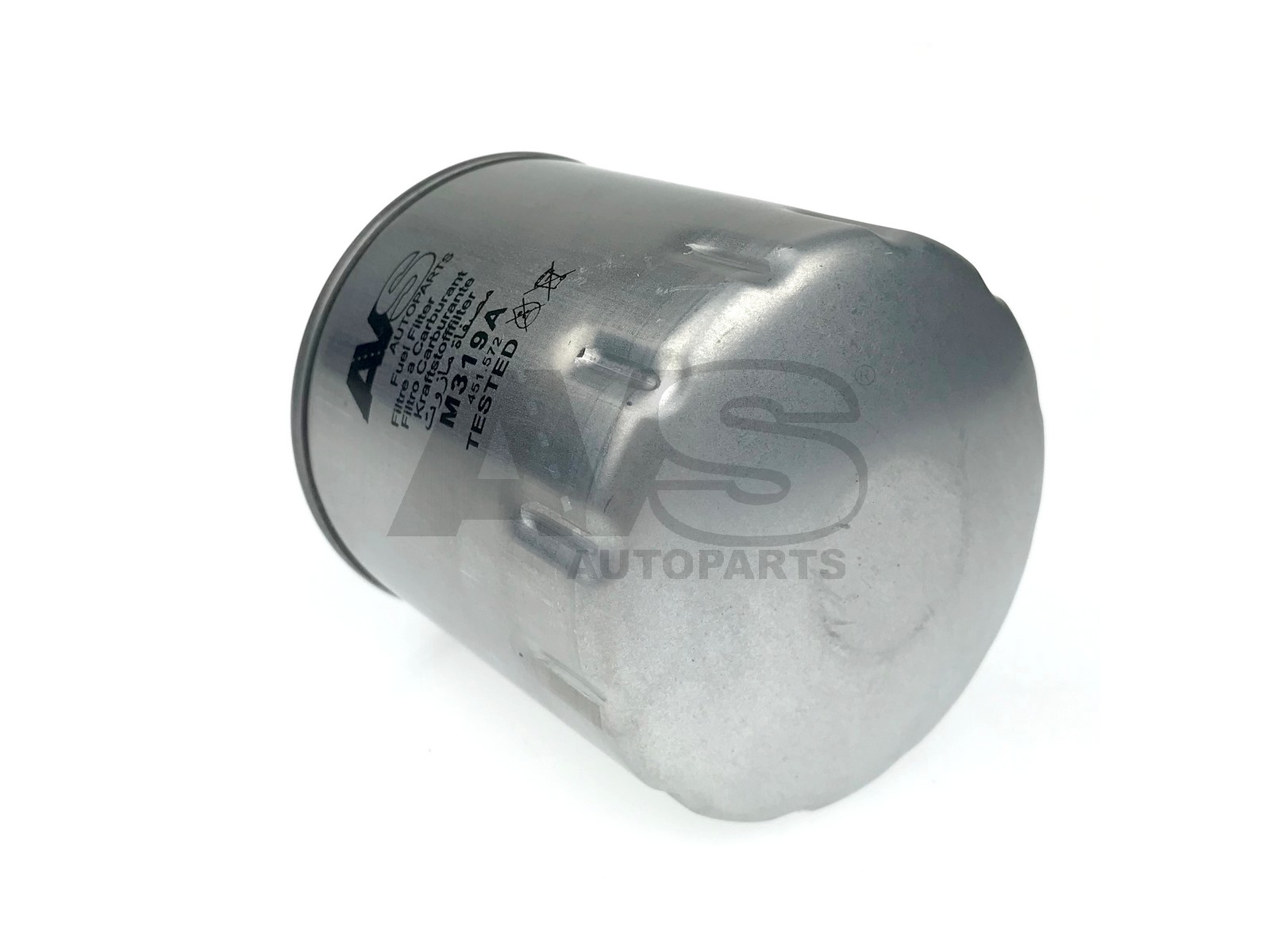 AVS F.CARBU. MERCEDES 200D. 220D. 240DW123. MB 100D. 209D. 309