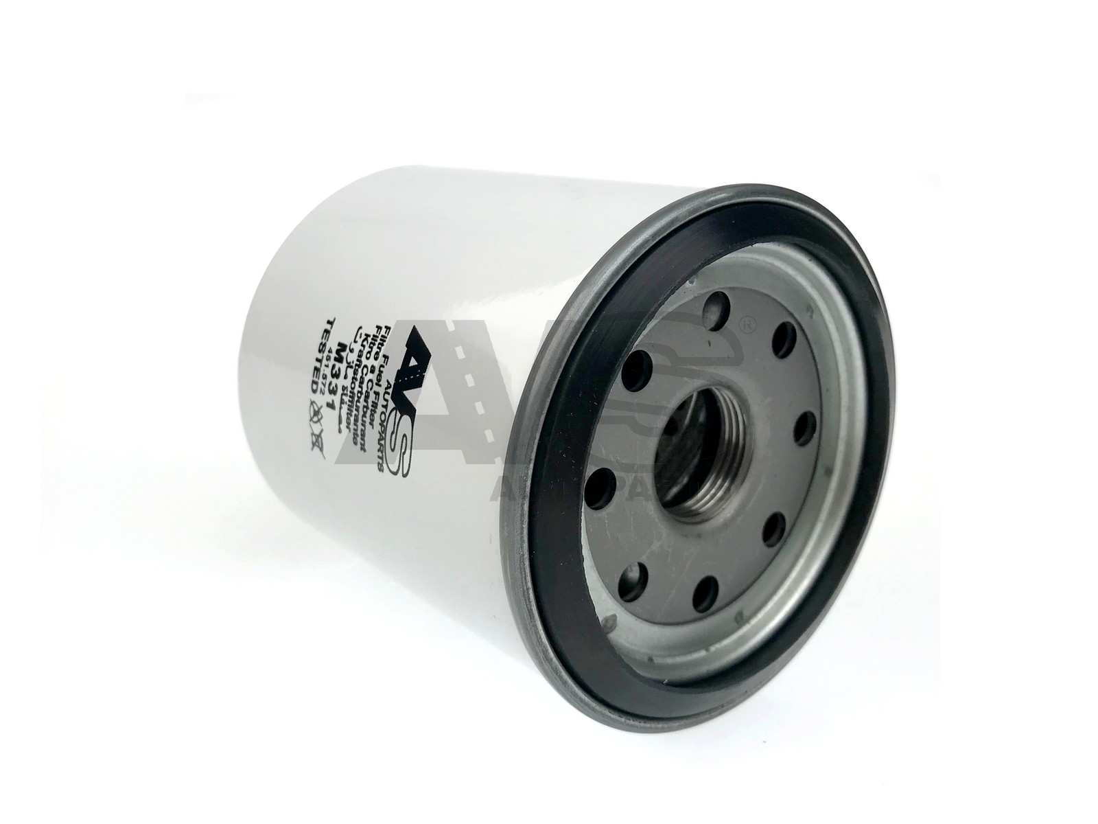 AVS F.CARBU. CHRYSLER VOYAGER 2.5TD >96