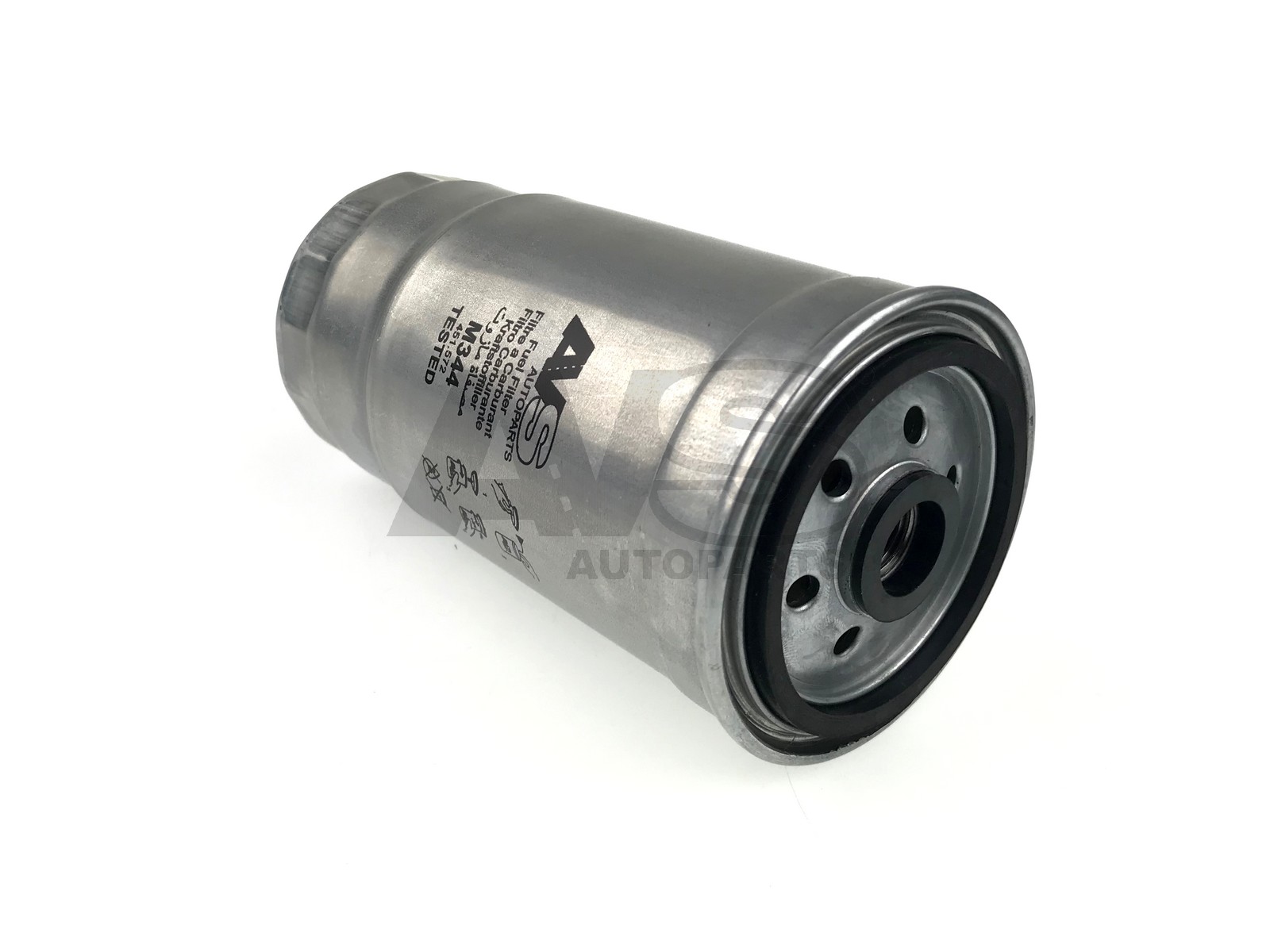 AVS F.CARBU. BMW 318TDS. 325TD. TDS. 525TD (E34) 1/95>. 525. 530