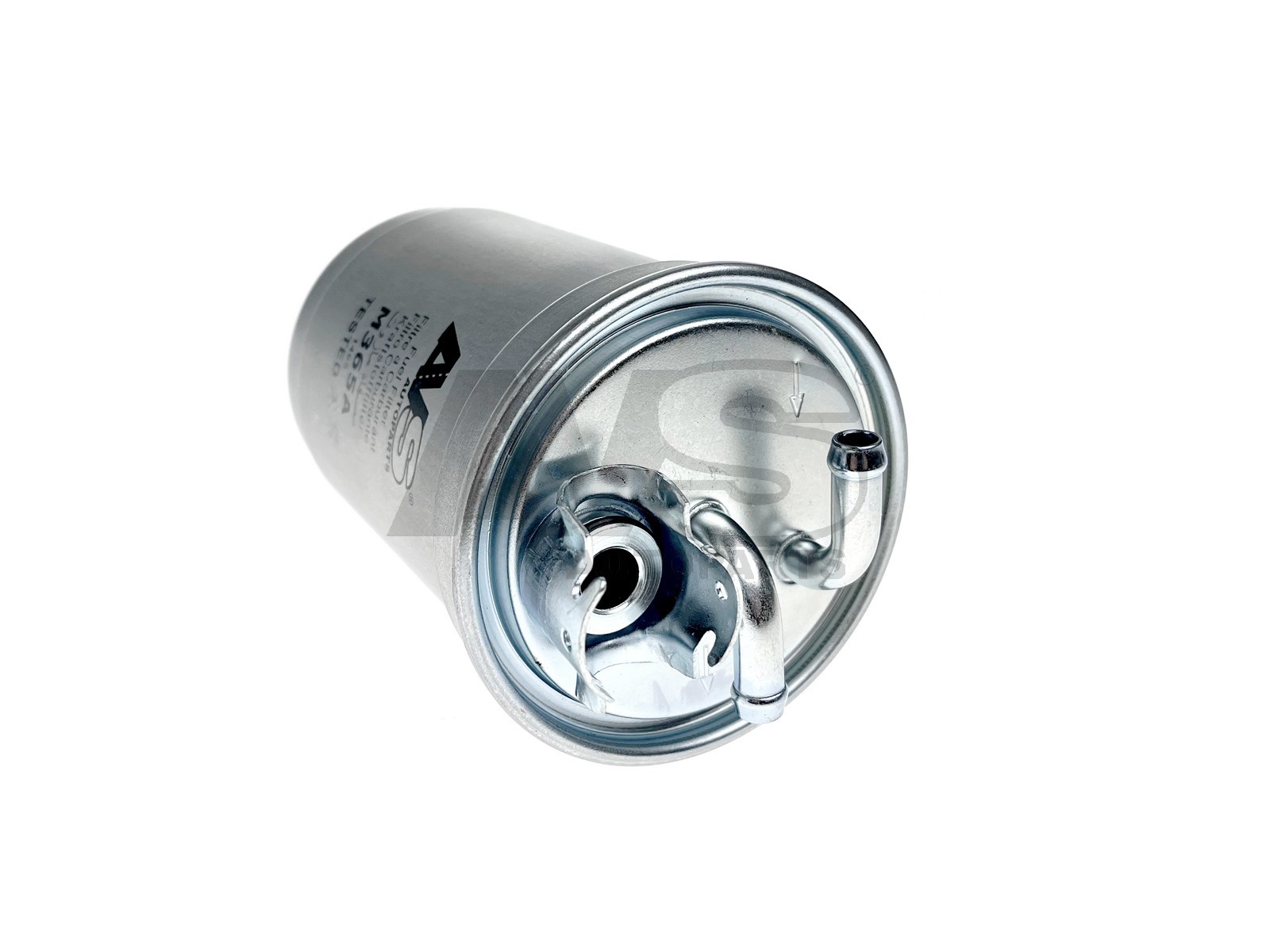 AVS F.CARBU. GOLF II III 1.9 TDI