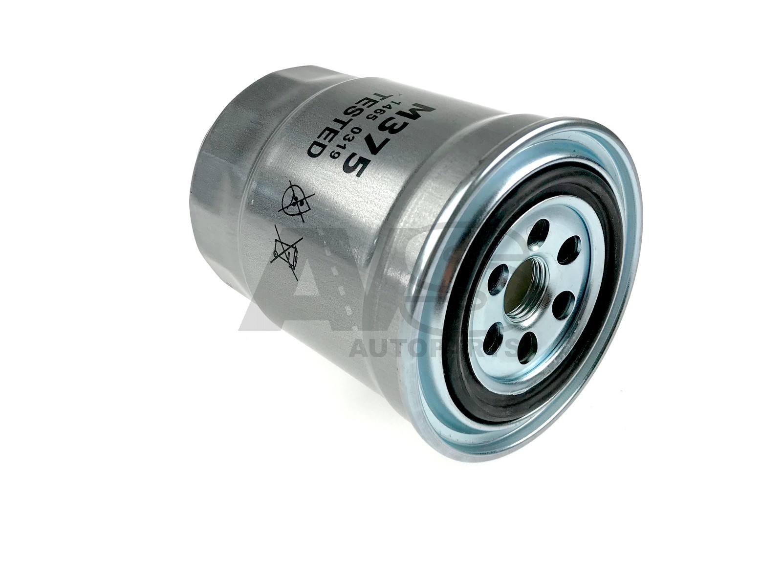 AVS F.CARBU. NISSAN ALMERA I-II. PRIMERA. SERENA. SUNNY I-II-III