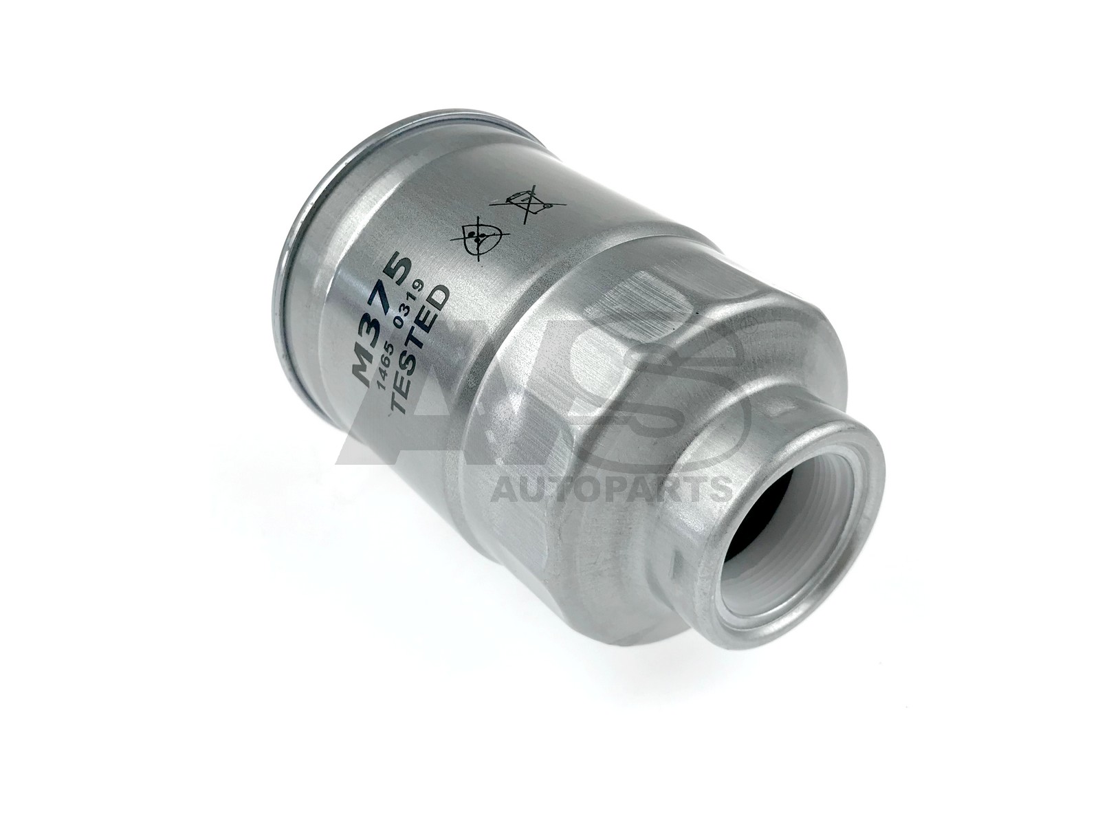 AVS F.CARBU. NISSAN ALMERA I-II. PRIMERA. SERENA. SUNNY I-II-III