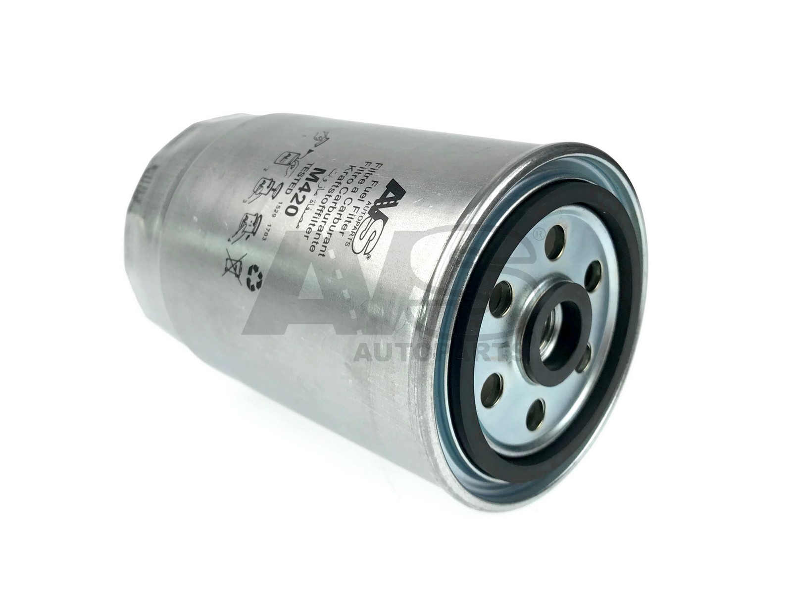 AVS F.CARBU. BRAVO/A. DOBLÃ¯Â¿Â½. MAREA. PALIO. SIENA. STILO. STRADA.