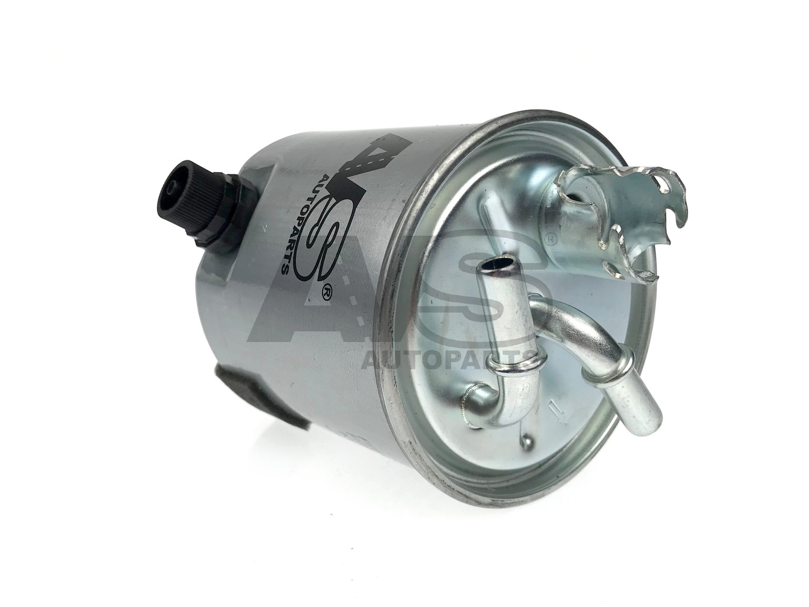 Filtro carburante AVS M588