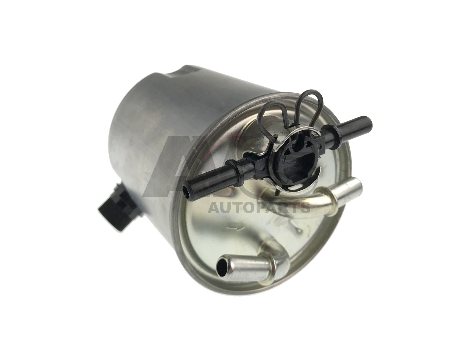 AVS F.CARBU. MEGANE.SCENIC1.5-1.6-2.0DCI05->SENZACOLLEGAM.PERSEN