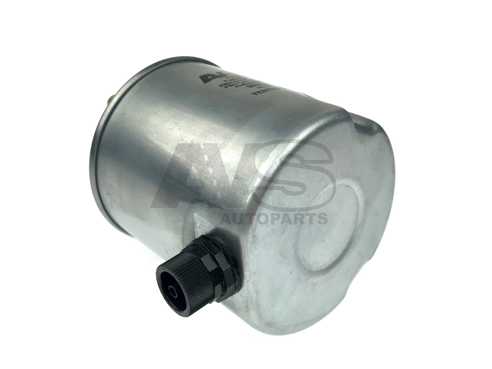 AVS F.CARBU. NISSAN CABSTAR III 06->