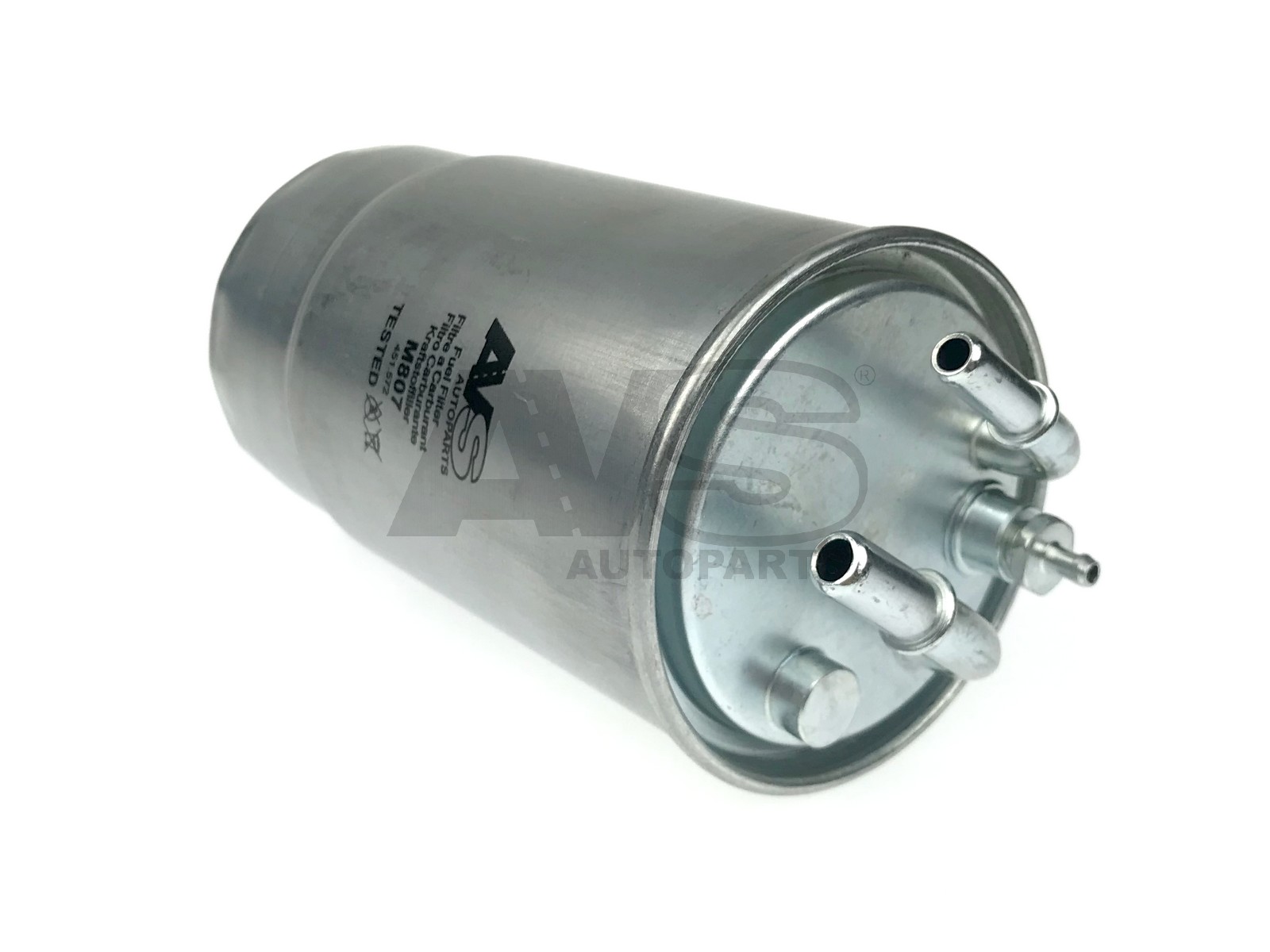 AVS F.CARBU. OPEL CORSA D 1.3 CDTI FINO AL TELAIO NÃ¯Â¿Â½ 96129269 CH