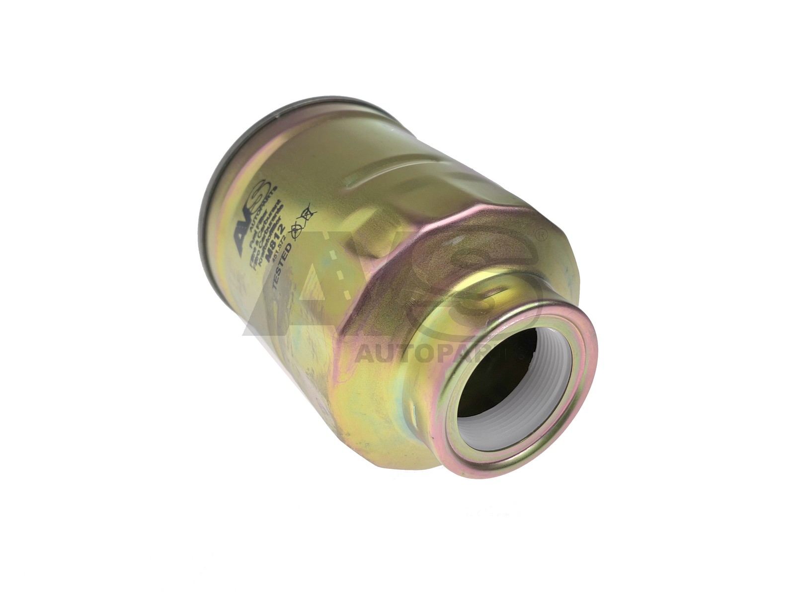 AVS F.CARBU. Ã¯Â¿Â½TOYOTA AURIS 02/07-> 1.4.2.2 2.2 TD