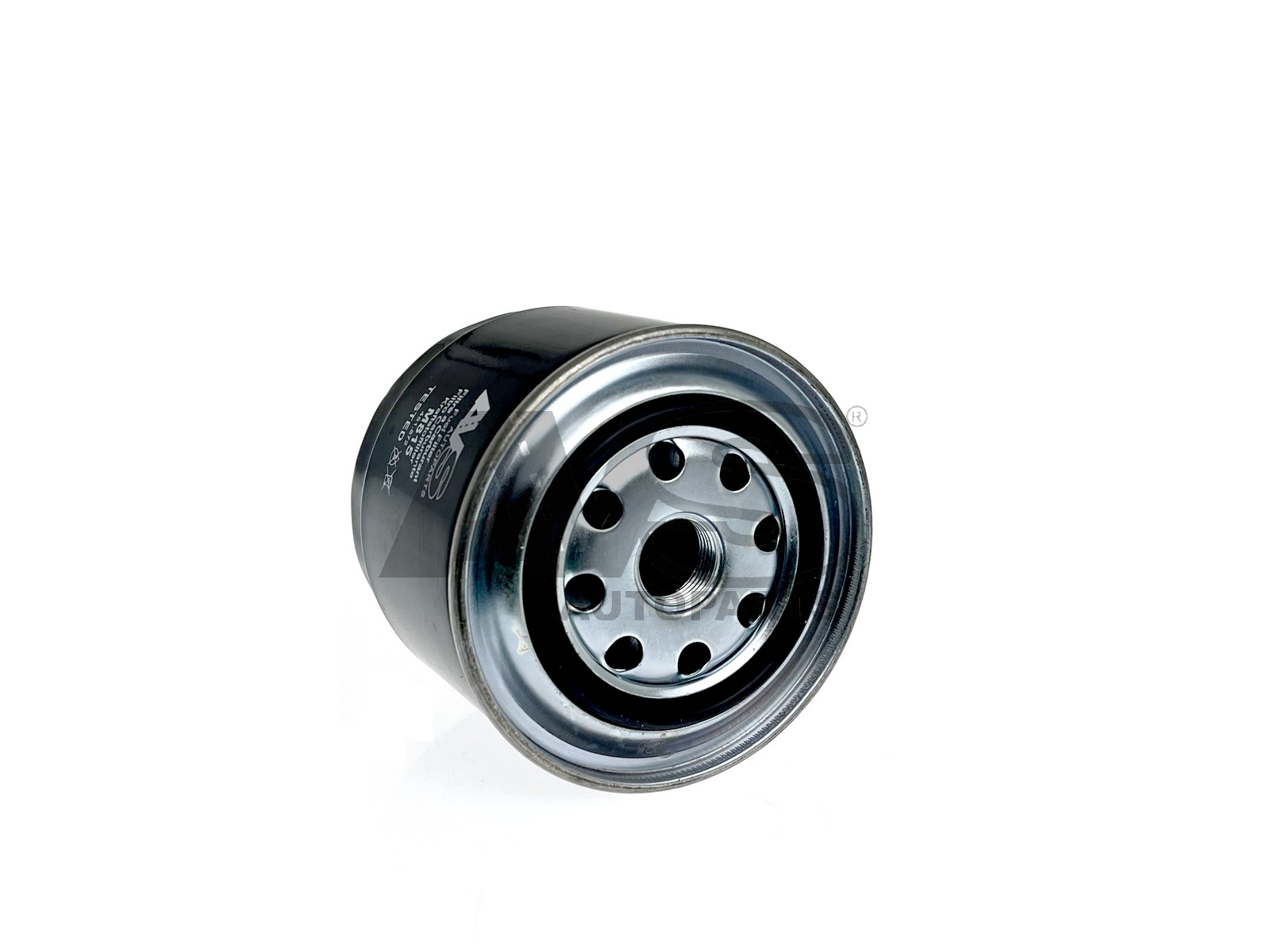 AVS F.CARBU. MITSUBISHI L200 II2.5 DI-D 03/09->