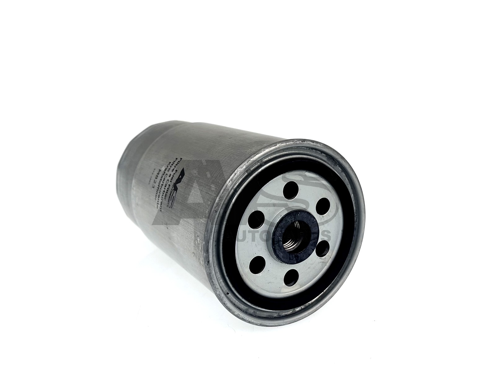 AVS F.CARBU. ALFA 147.156 JTD