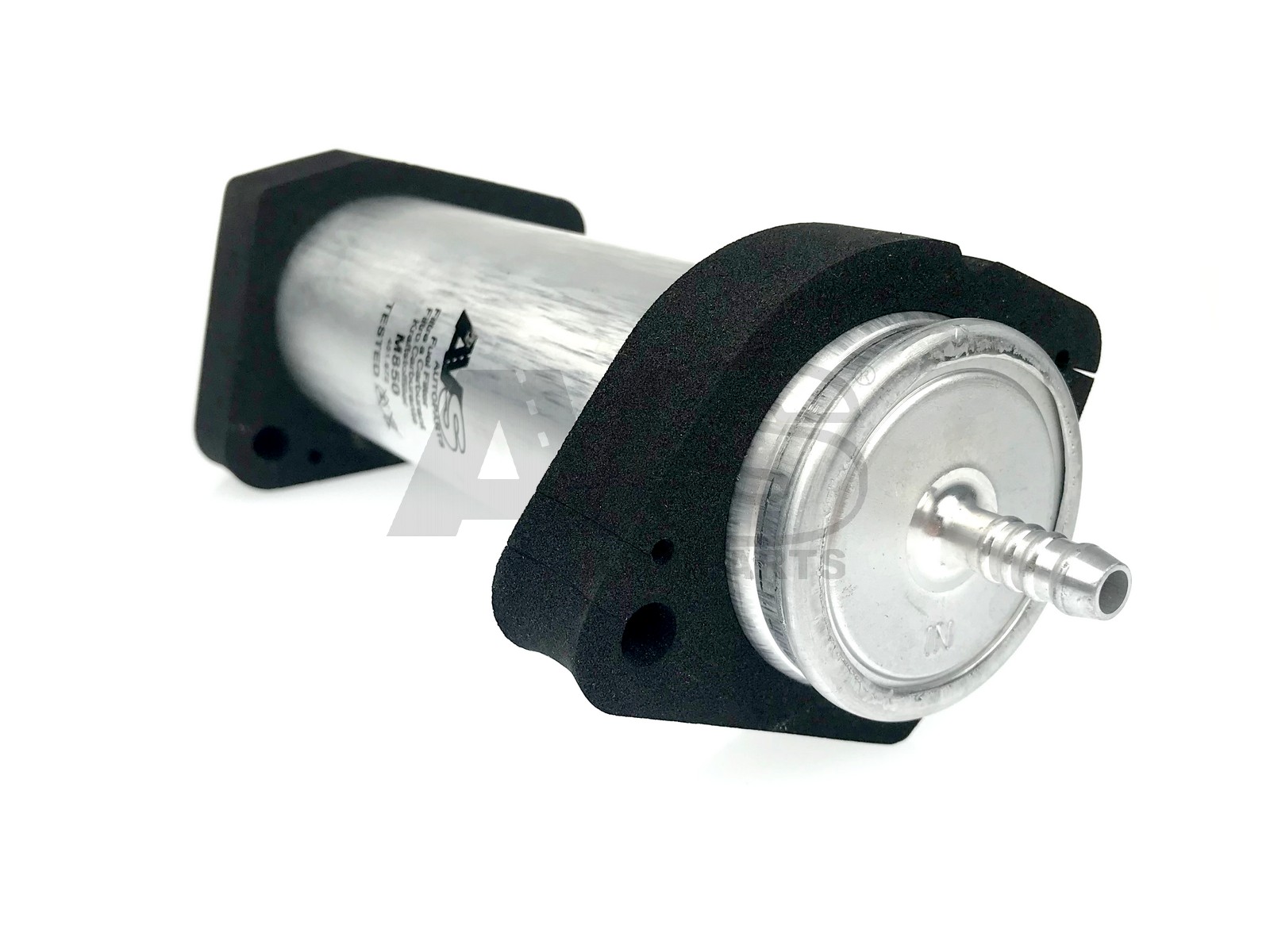 AVS F.CARBU. AUDI A4(B8)A5Q5 2.0 TDI. 2.7TDI. 3.0TDIQ7 3.0TDI