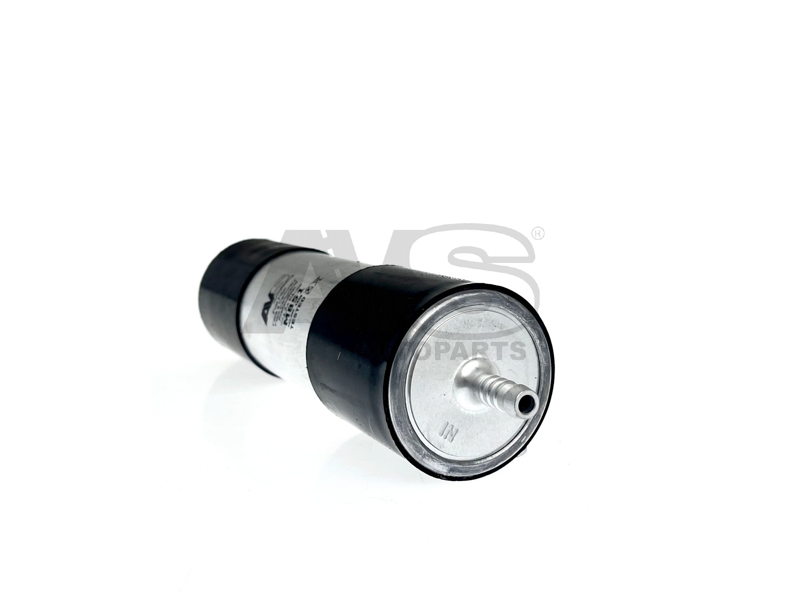 AVS F.CARBU.A6 .SEAT EXEO2.0 TDI