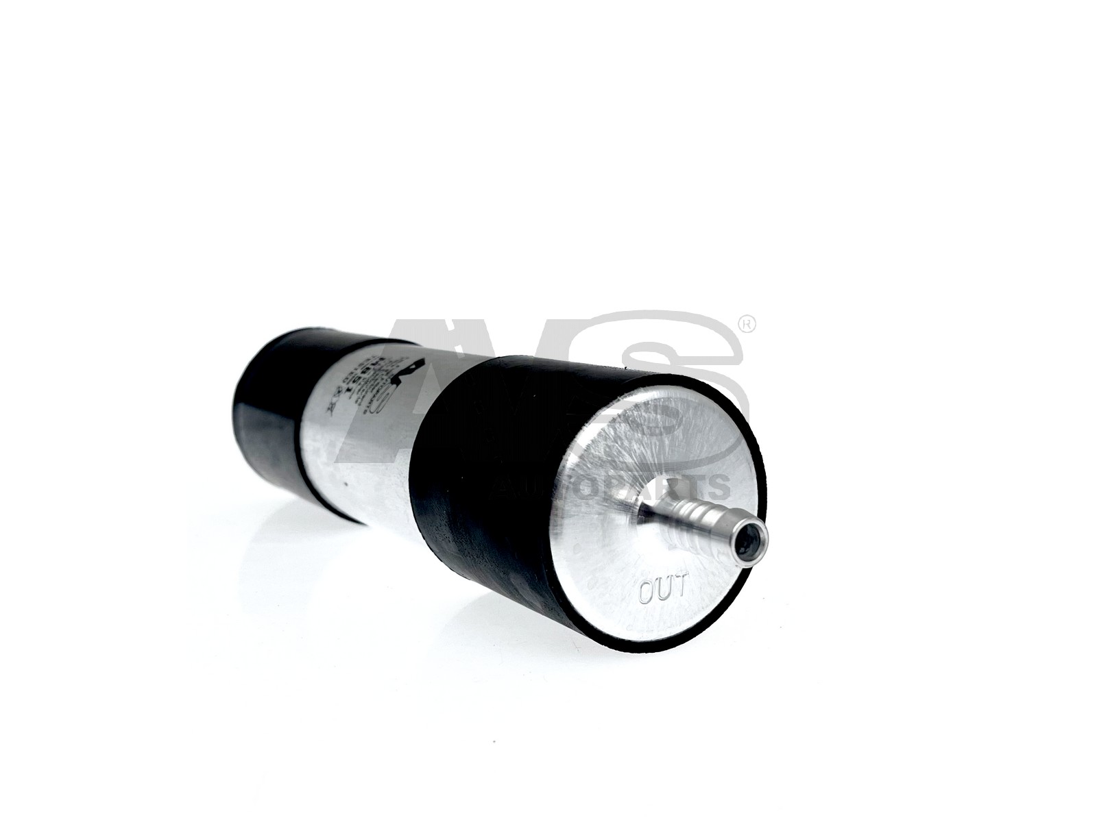 AVS F.CARBU.A6 .SEAT EXEO2.0 TDI