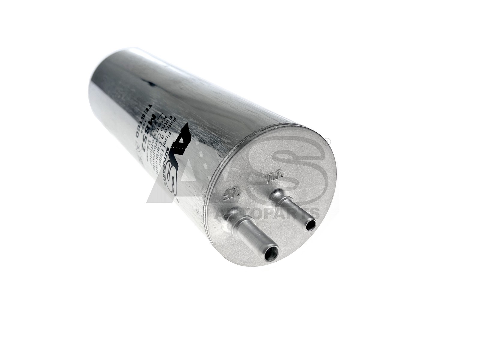 AVS F.CARBU. TRANSPORTER V2.5 TDI