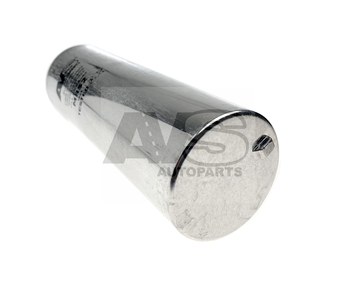 AVS F.CARBU. TRANSPORTER V2.5 TDI