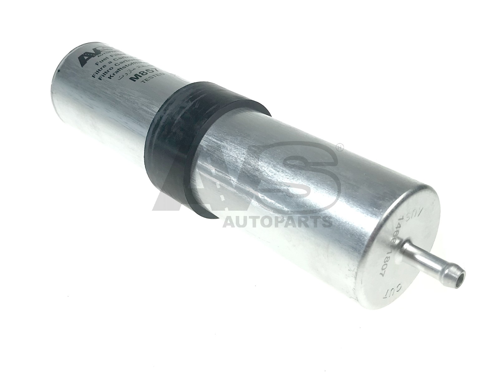 AVS F.CARBU. BMW SERIE 3. SERIE X1. SERIE X3