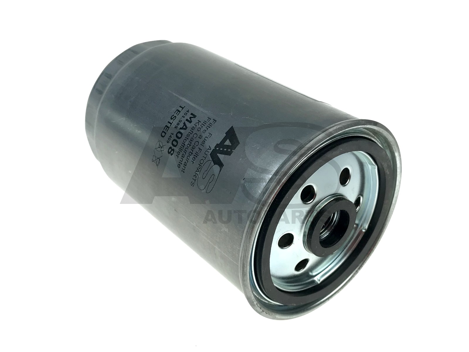 AVS F.CARBU. FIAT FREEMONT 2.0 M-JET OEM 71771642