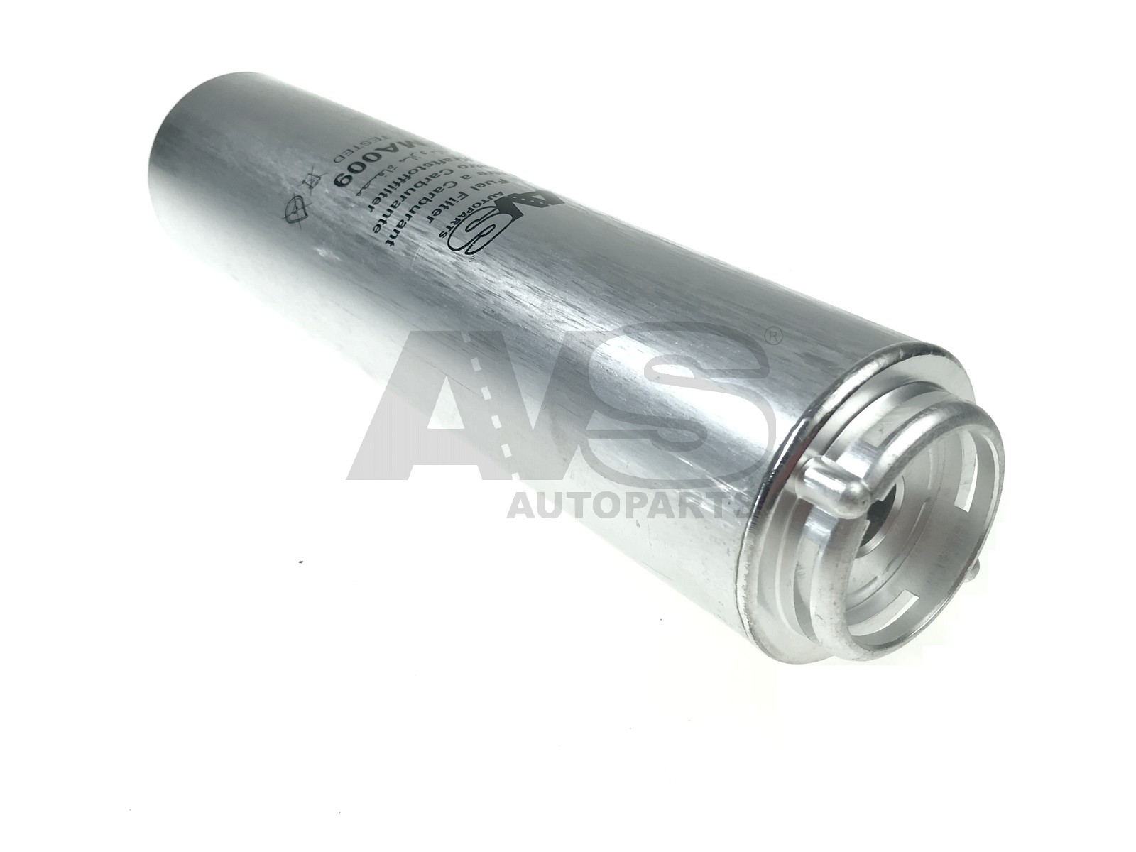 AVS F.CARBU. BMW 1 04>.3 E46 .3 E90.5 E60.X5.X6