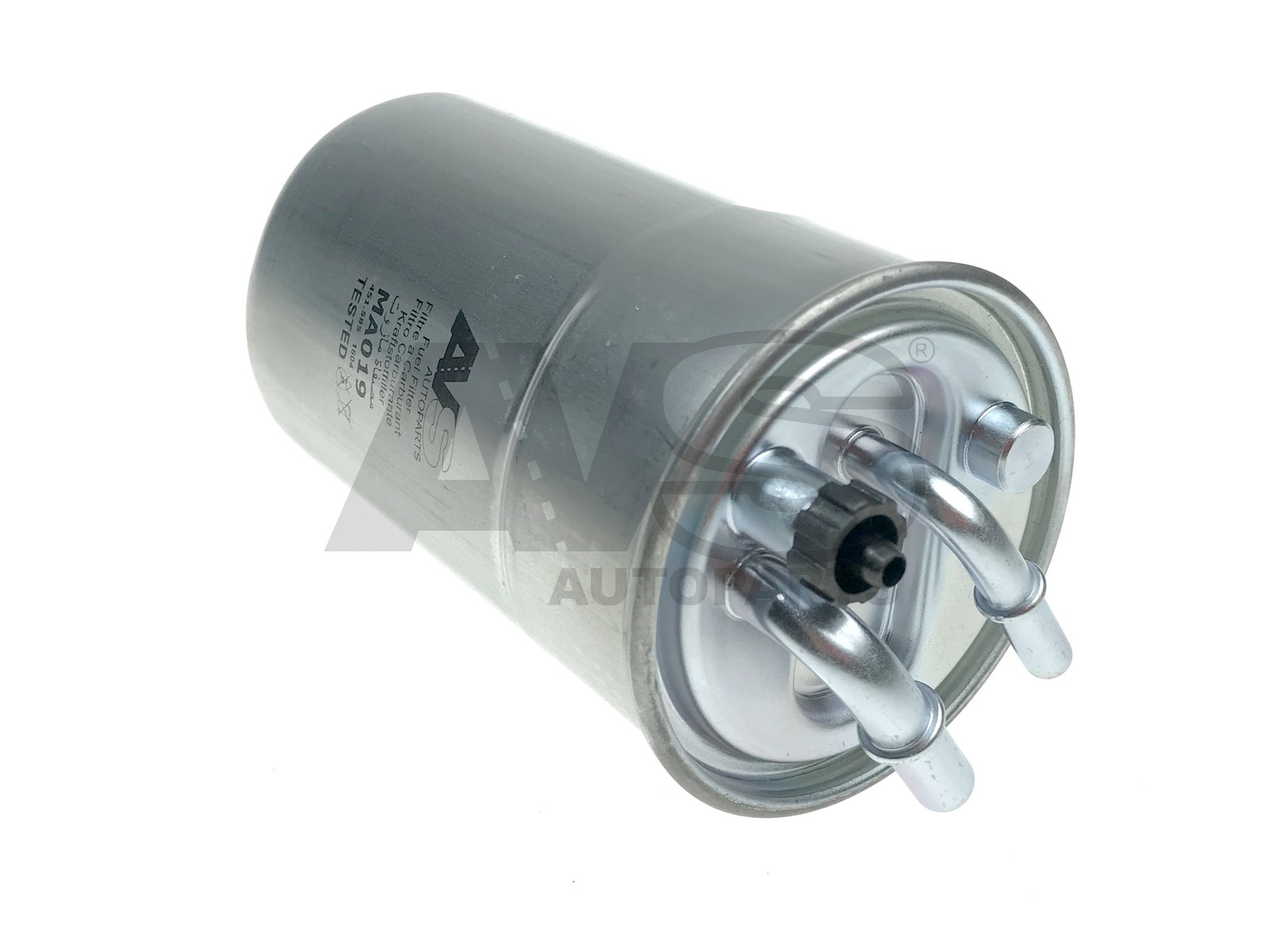 AVS F.CARBU. OPEL CORSA D DAL TELAIO NÃ¯Â¿Â½ 96129270 FROM CHASSIS NO