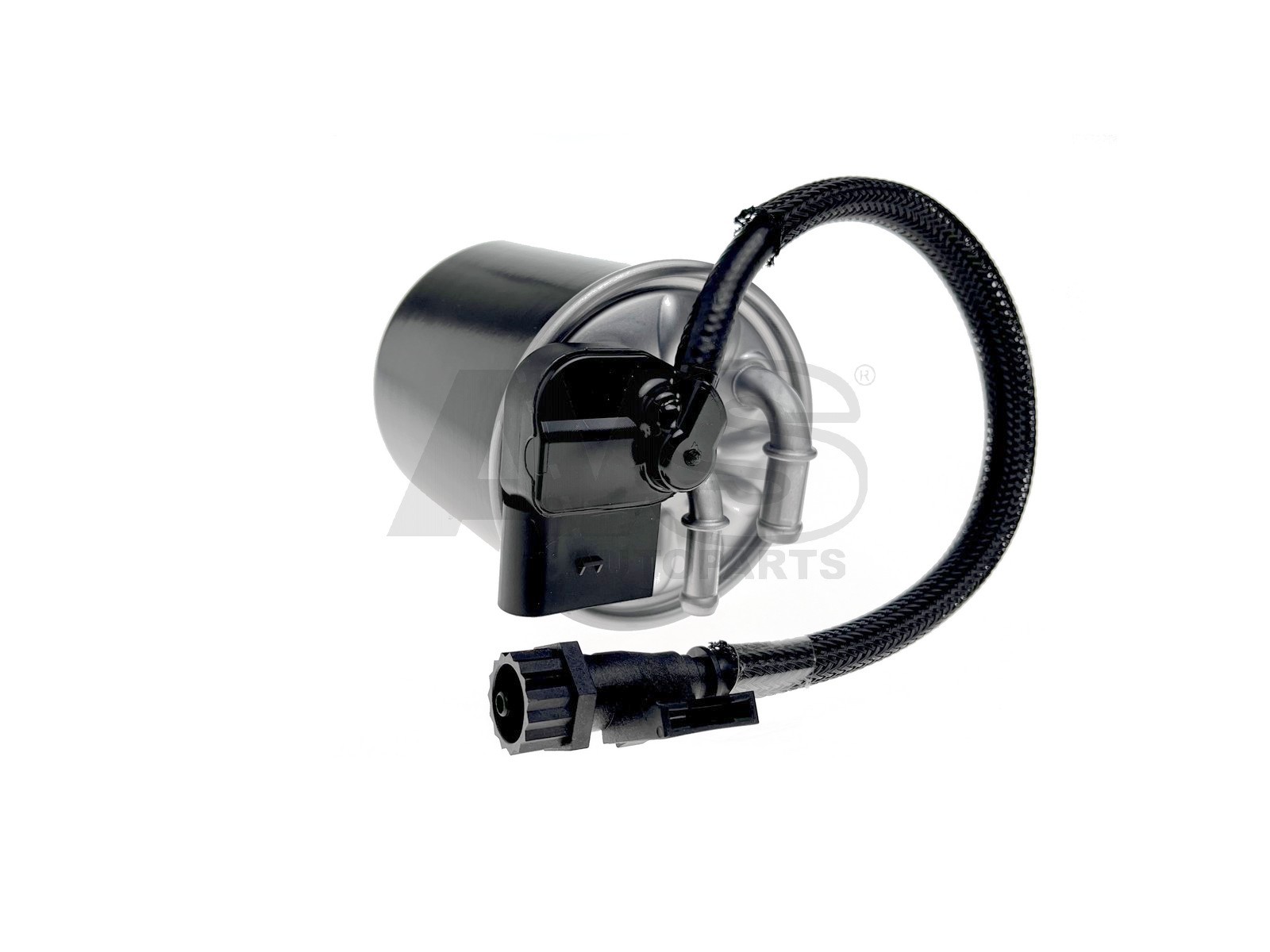 AVS F.CARBU. MERCEDES-BENZ CLASSE C.E.SPRINTER