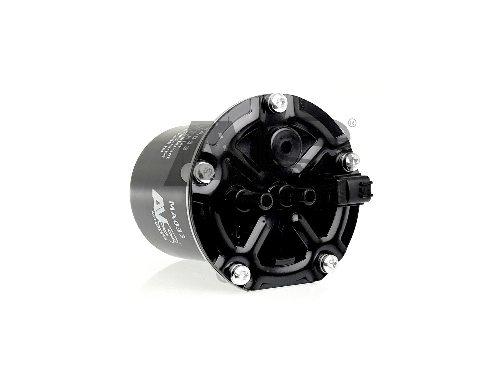 Filtro carburante AVS MA033