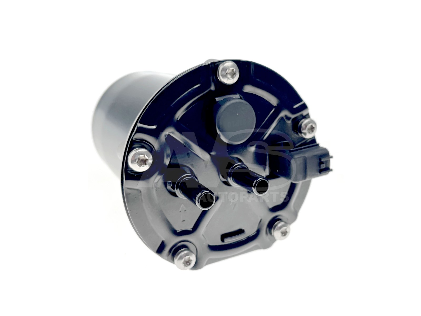 AVS F.CARBU. RENAULT CLIO IV