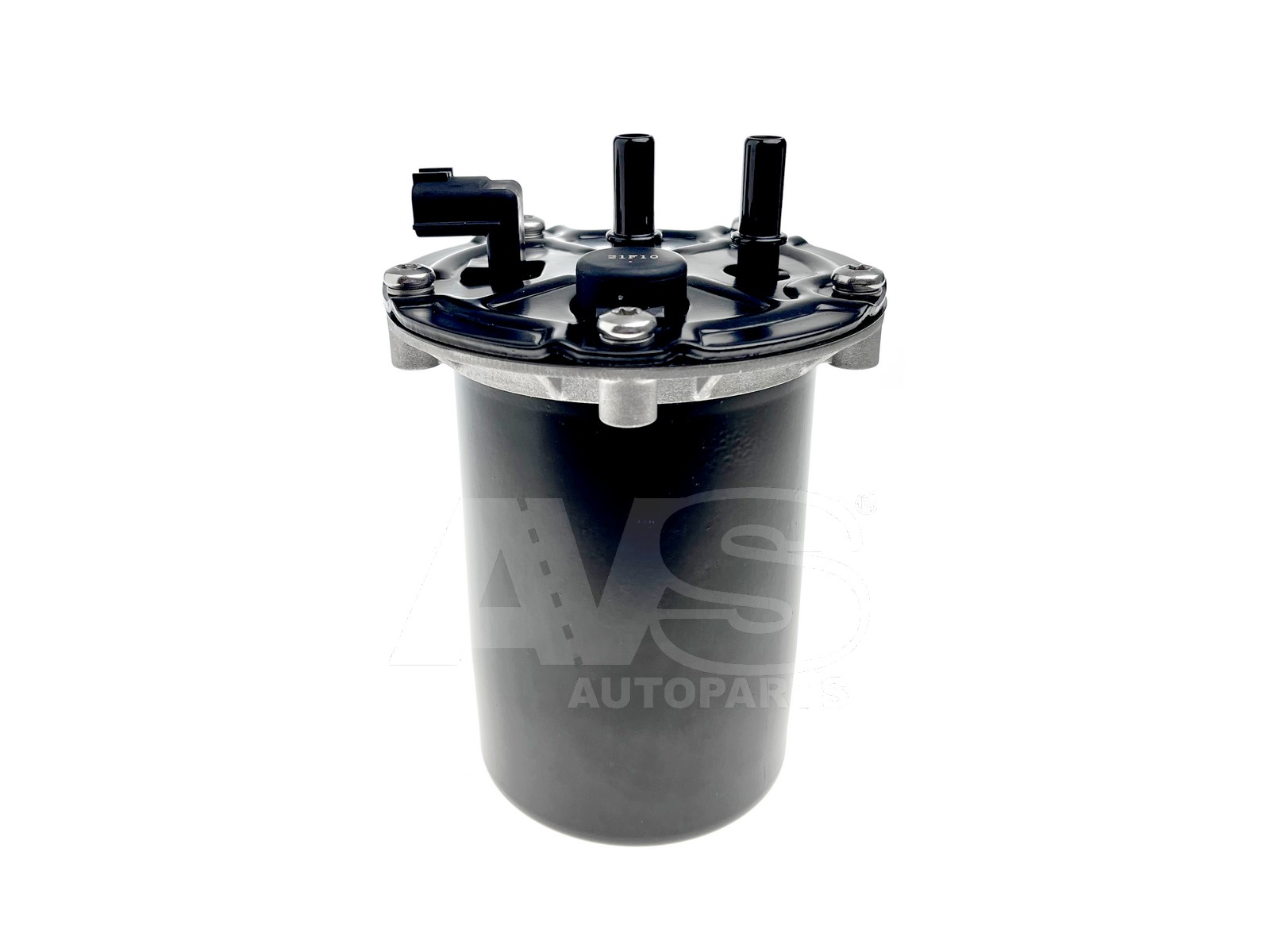 AVS F.CARBU. RENAULT CLIO IV