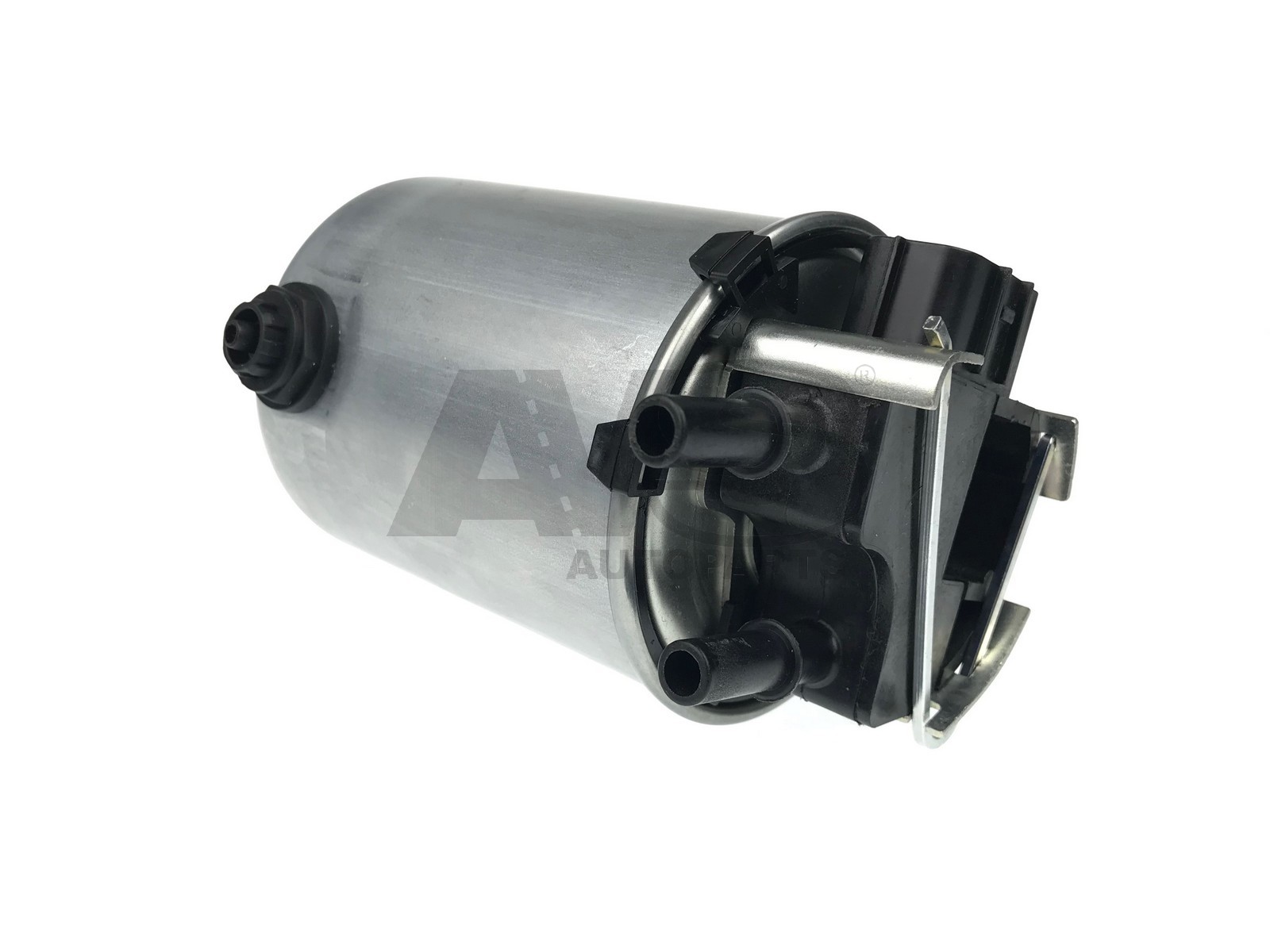 AVS F.CARBU. QASHQAI 1.6 DCI