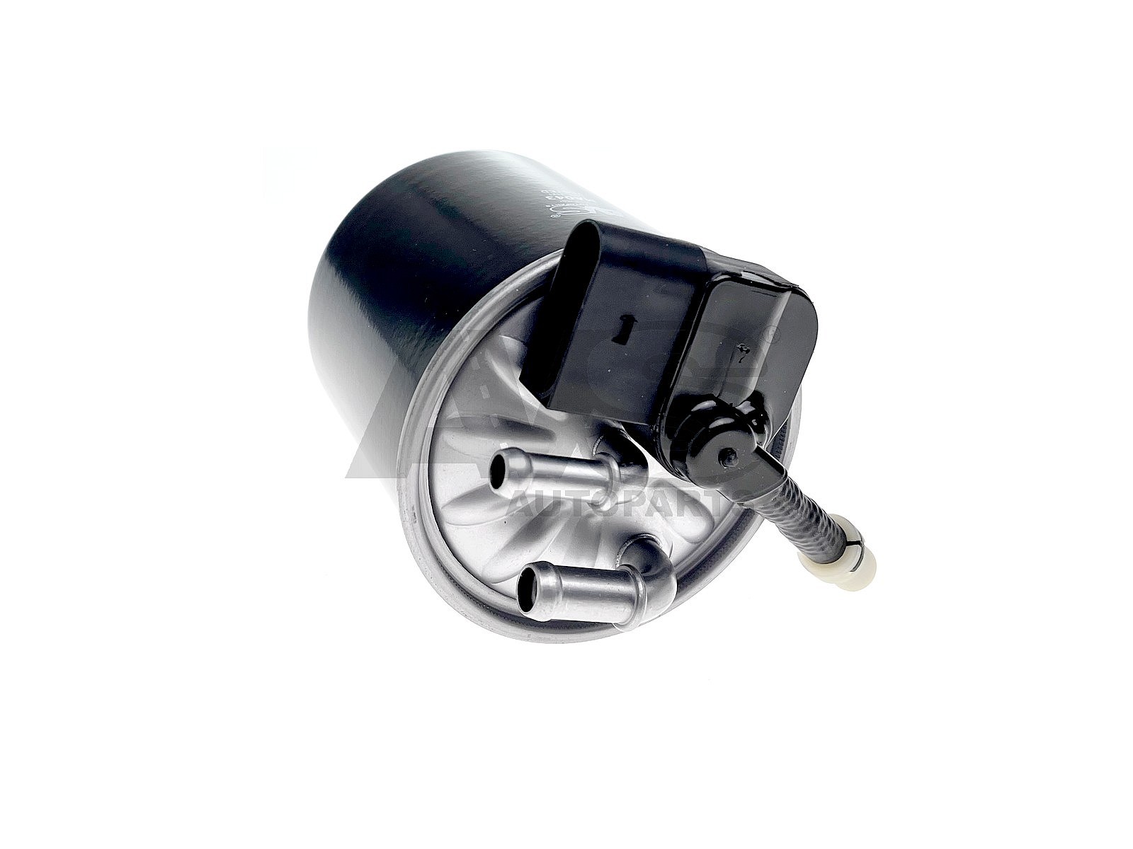 AVS F.CARBU. MERCEDES-BENZ CLASSE A .B.E