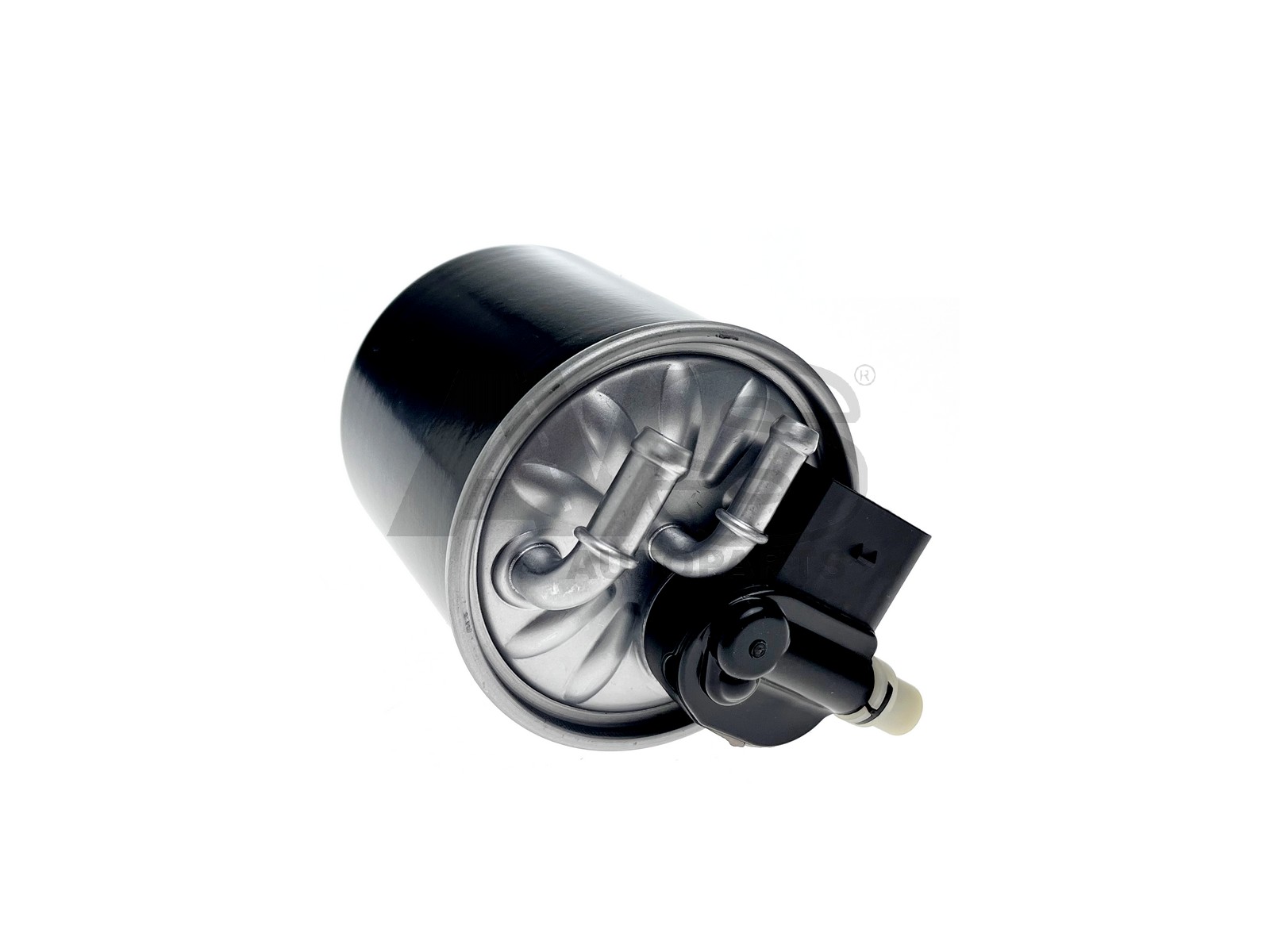 AVS F.CARBU. MERCEDES-BENZ CLASSE A .B.E