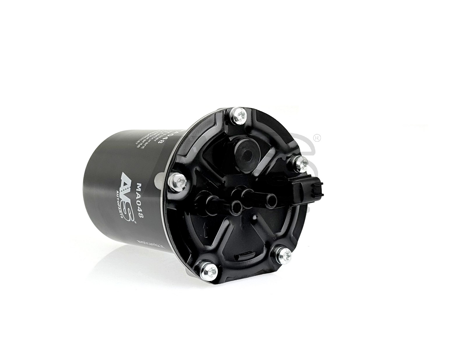 Filtro carburante AVS MA048