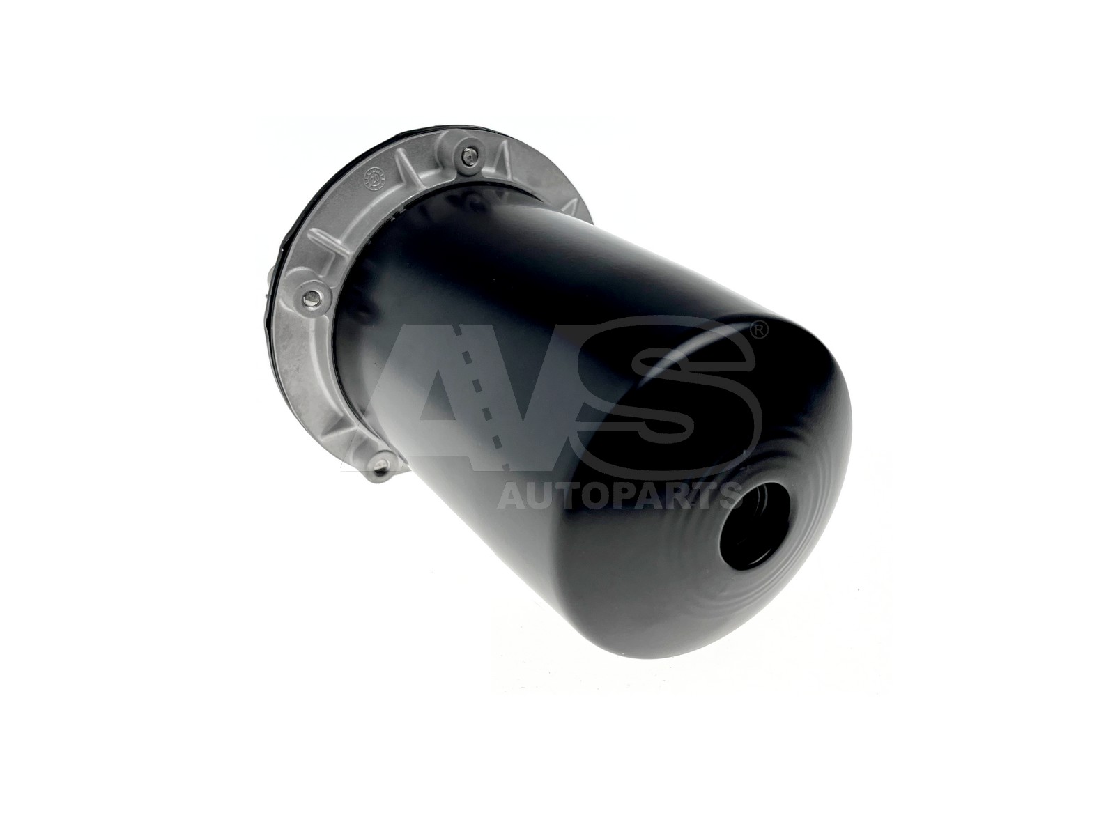 AVS F.CARBU. FIAT. MERCEDES.RENAULT COMPLETO