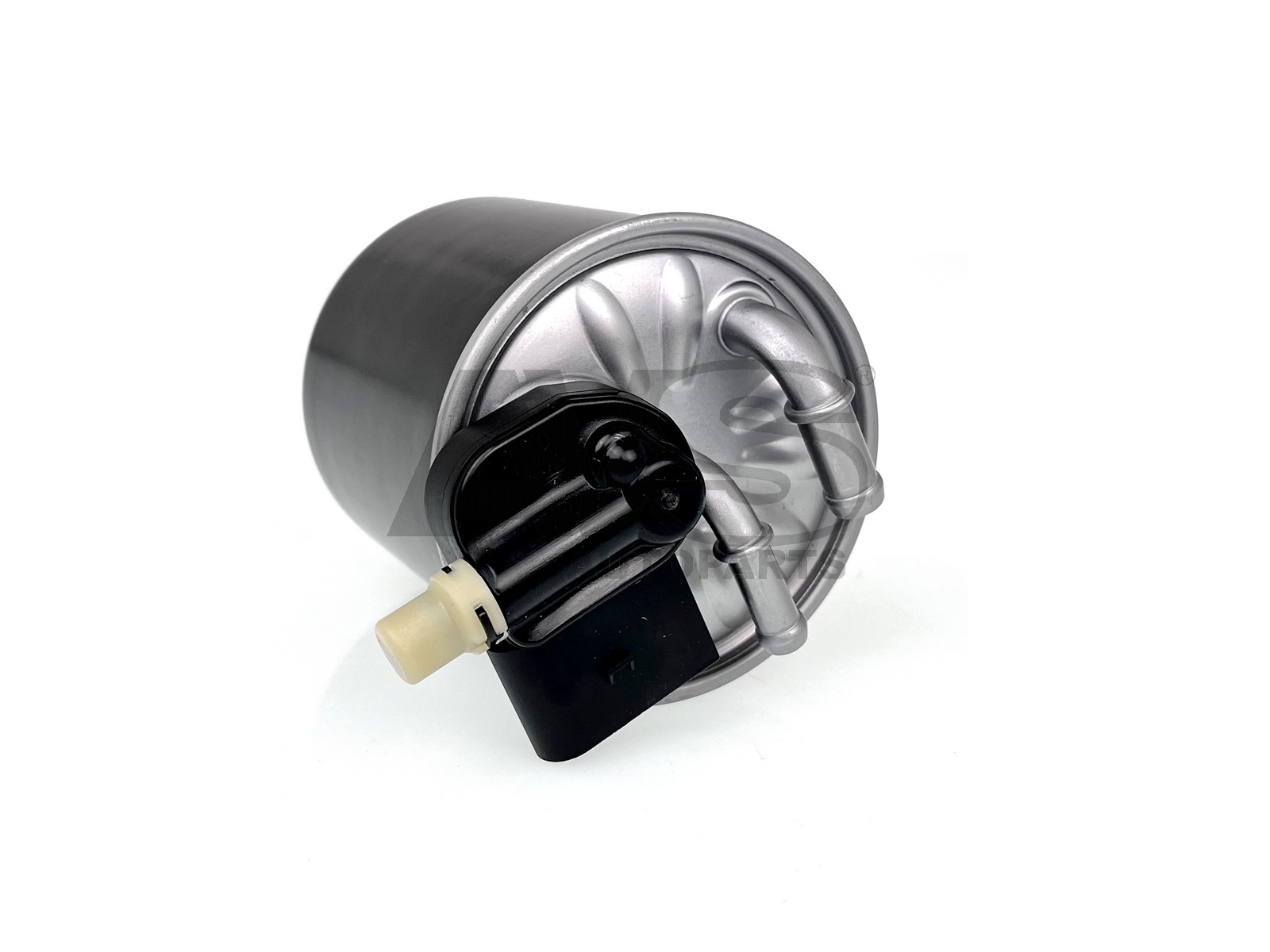 AVS F.CARBU. MERCEDES-BENZ CLASSE A (W176)