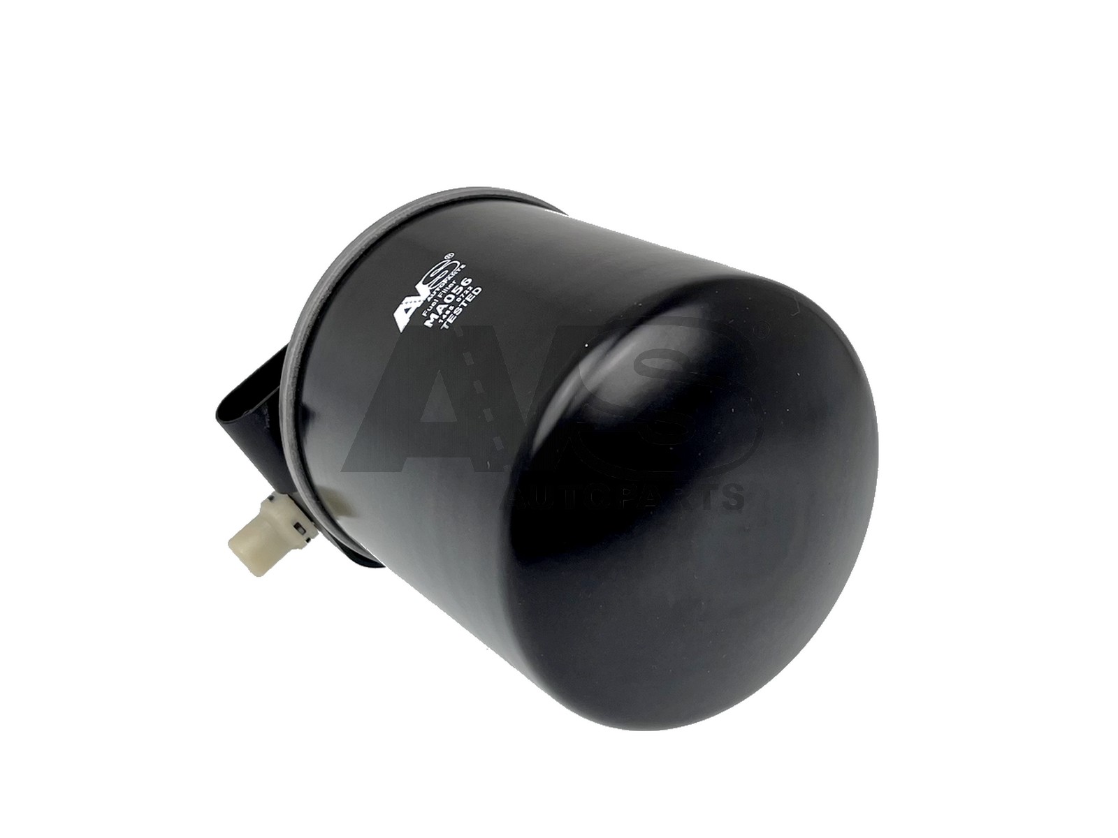 AVS F.CARBU. MERCEDES-BENZ CLASSE A (W176)