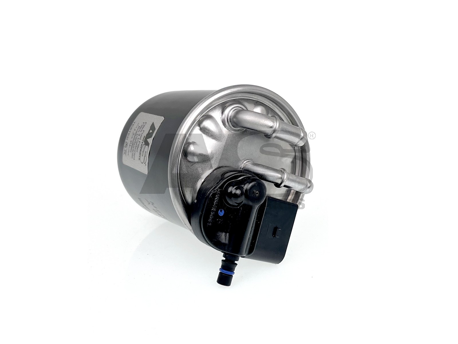 AVS F.CARBU. MERCEDES-BENZ CLASSE A (W176) B (W246)