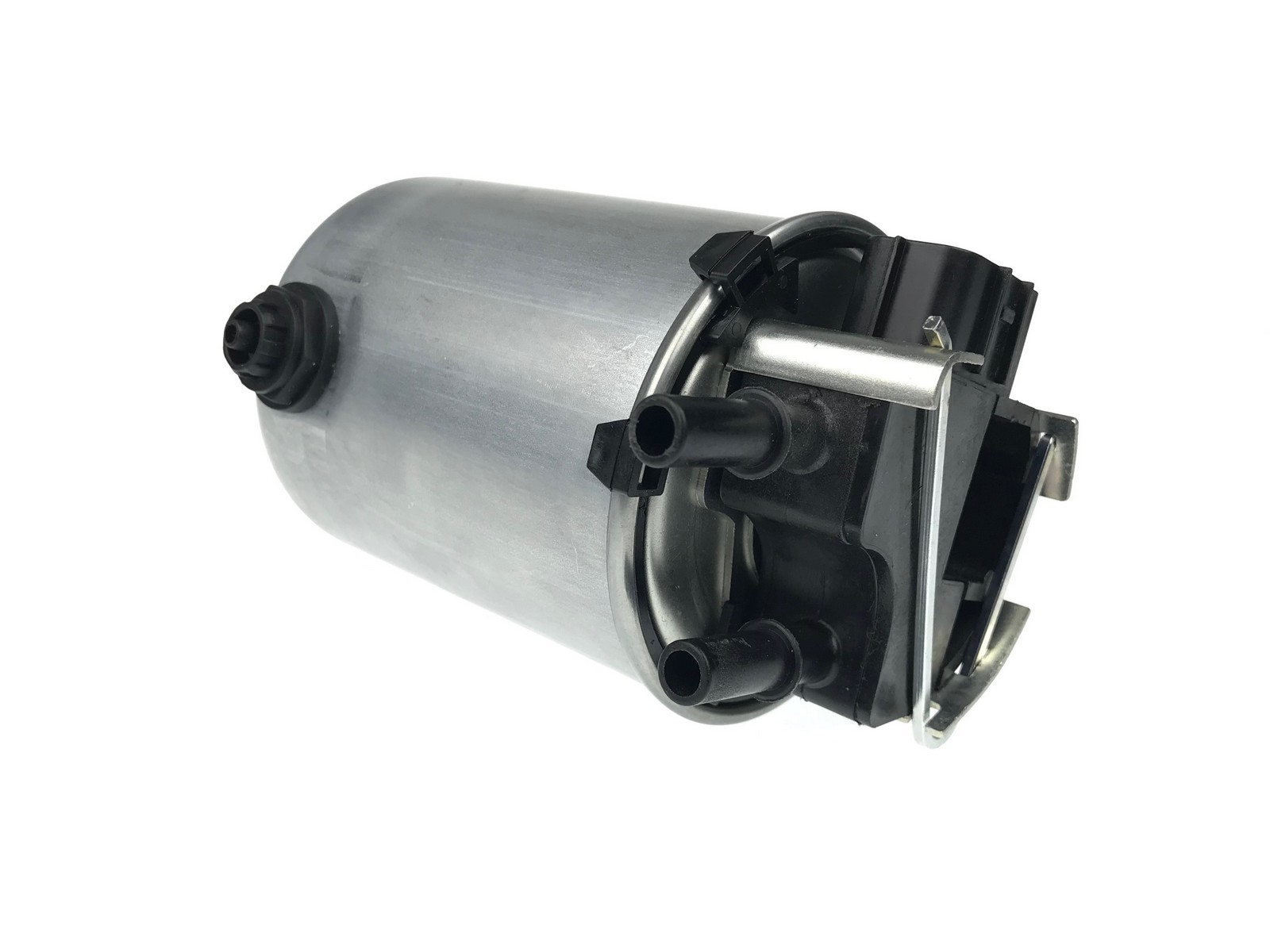 AVS F.CARBU. NISSAN QASHQAI II